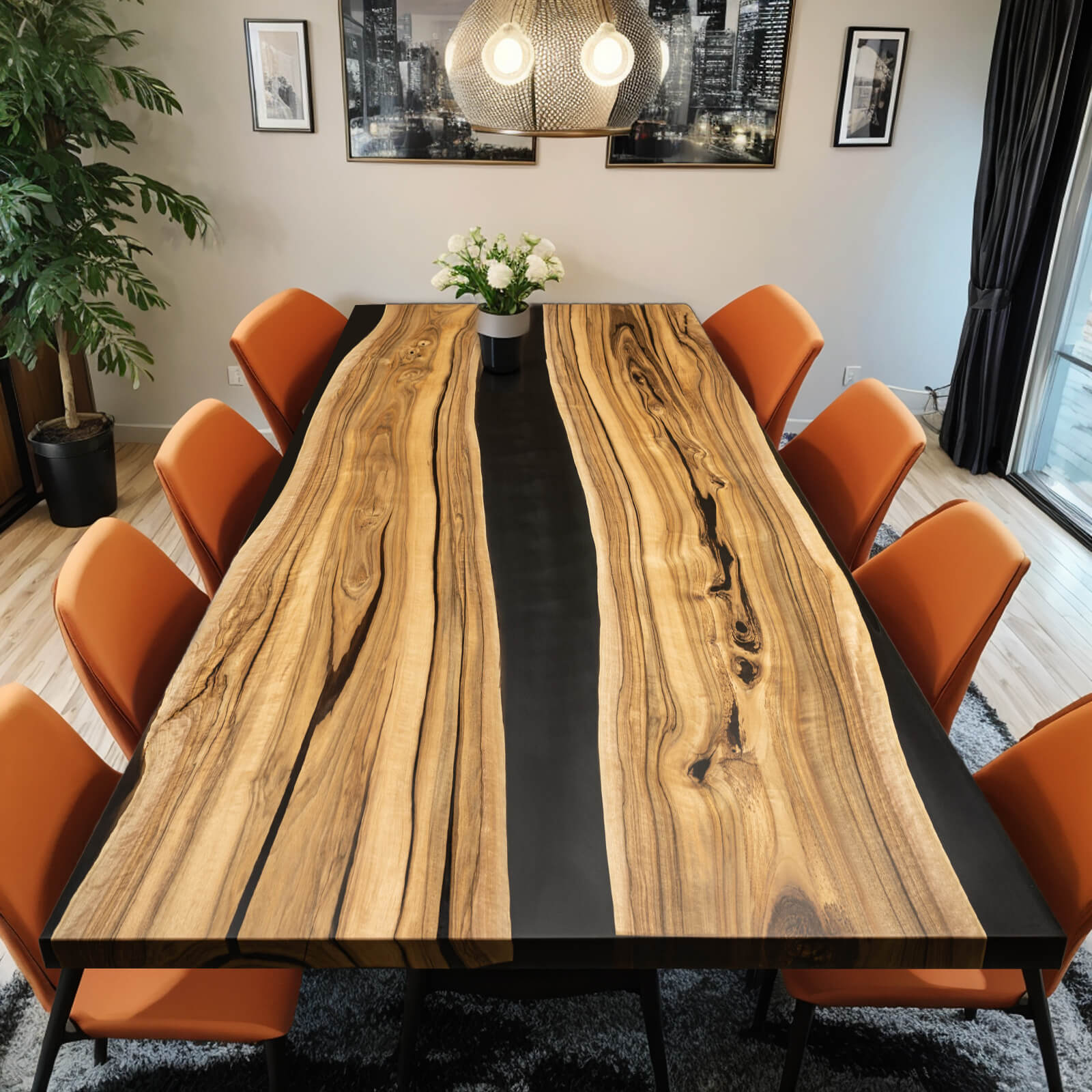 custom-black-walnut-epoxy-resin-river-table-black-resin-tpl-57-90