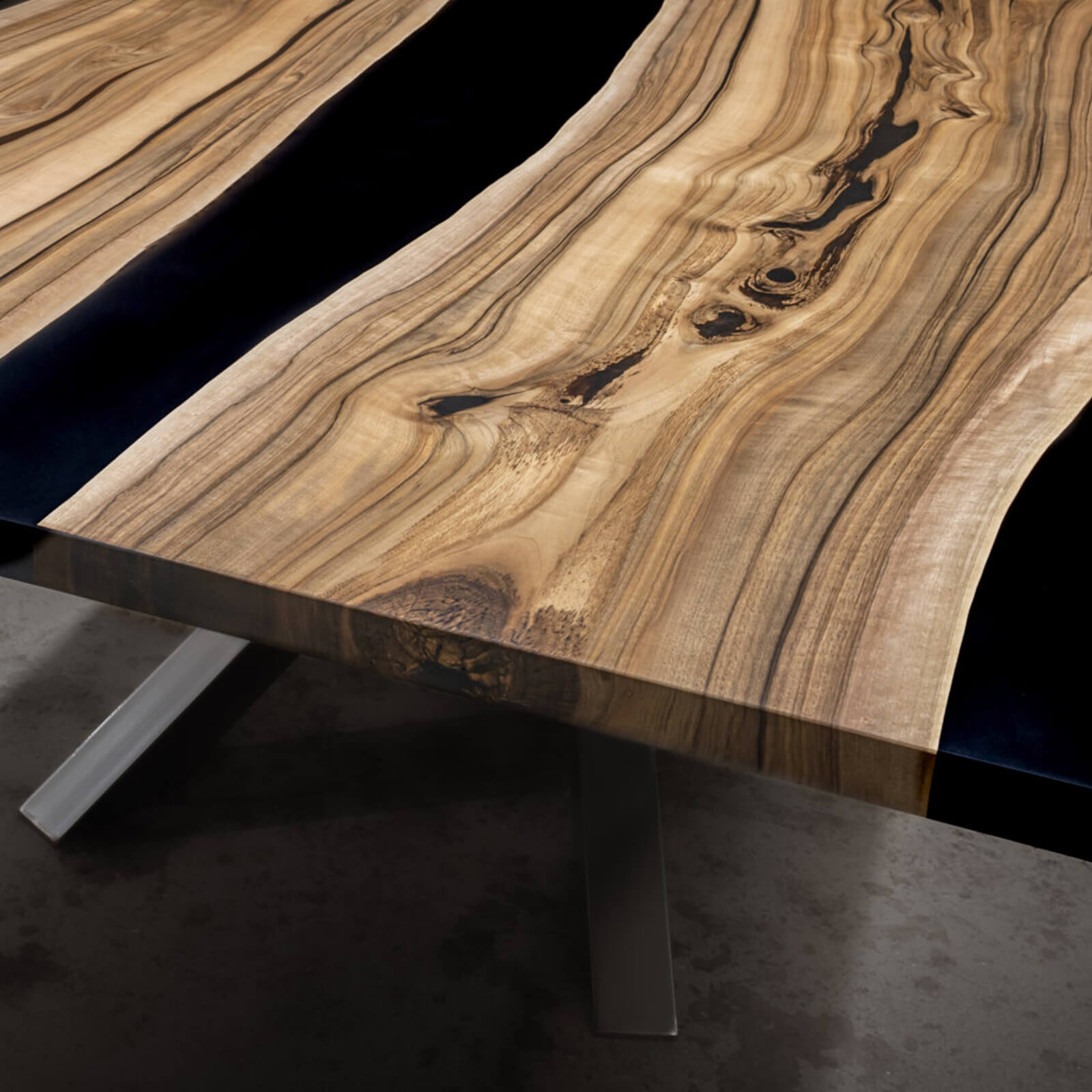 custom-black-walnut-epoxy-resin-river-table-black-resin-tpl-57-98