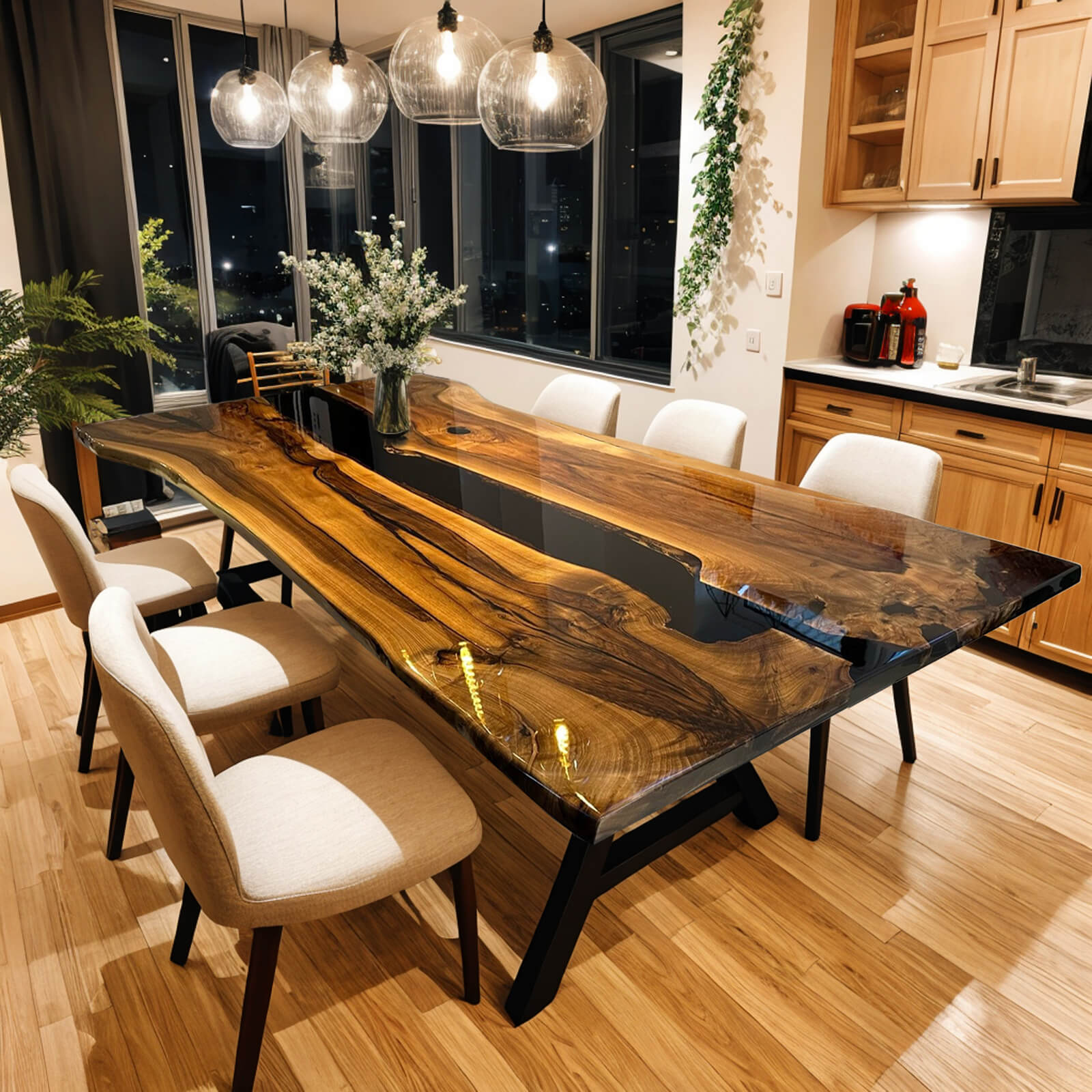 custom-black-walnut-epoxy-resin-river-table-black-resin-vrt-92-10