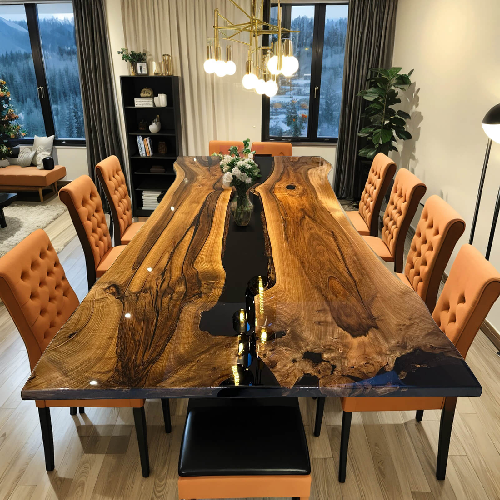 custom-black-walnut-epoxy-resin-river-table-black-resin-vrt-92-14