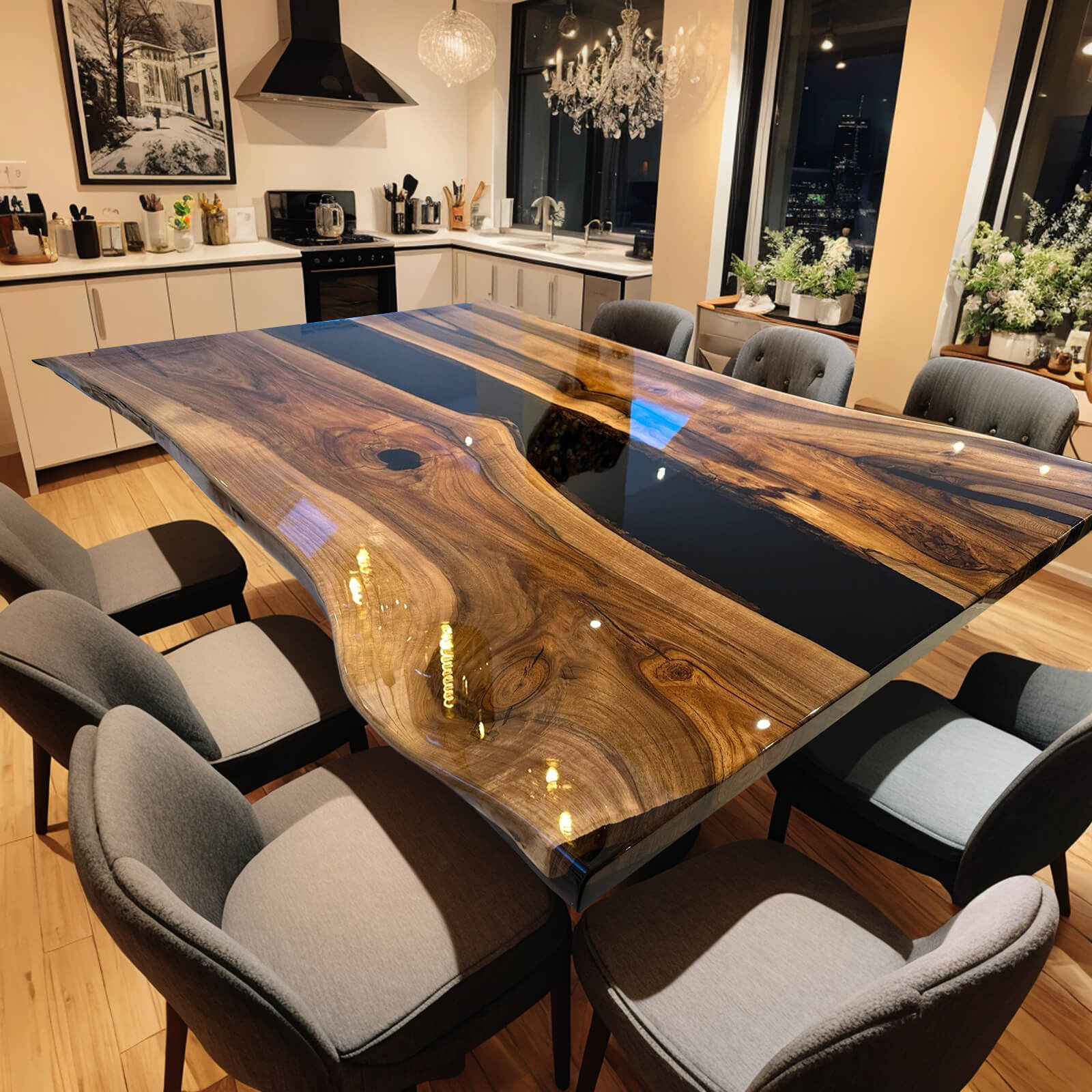 custom-black-walnut-epoxy-resin-river-table-black-resin-vrt-92-5