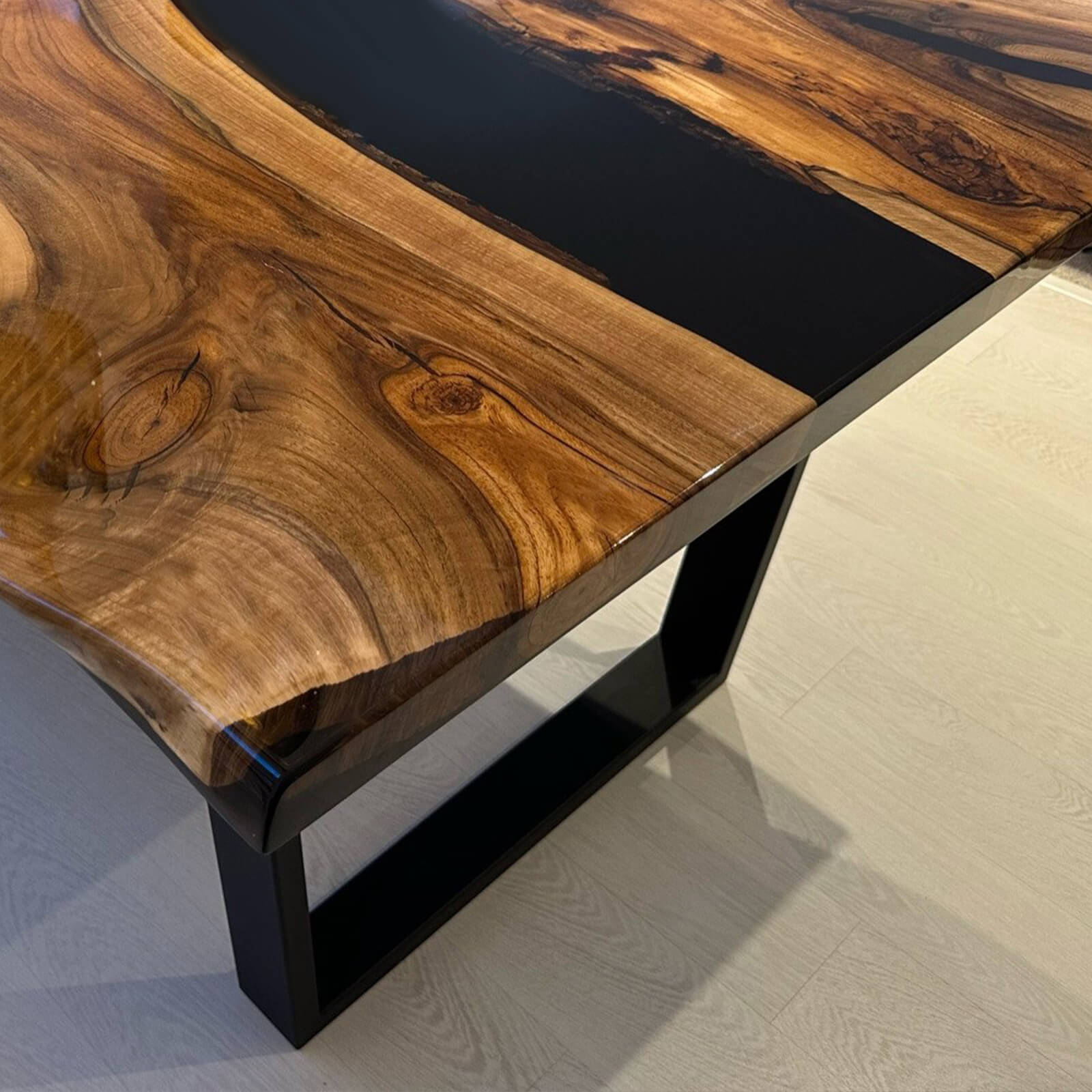 custom-black-walnut-epoxy-resin-river-table-black-resin-vrt-92-12