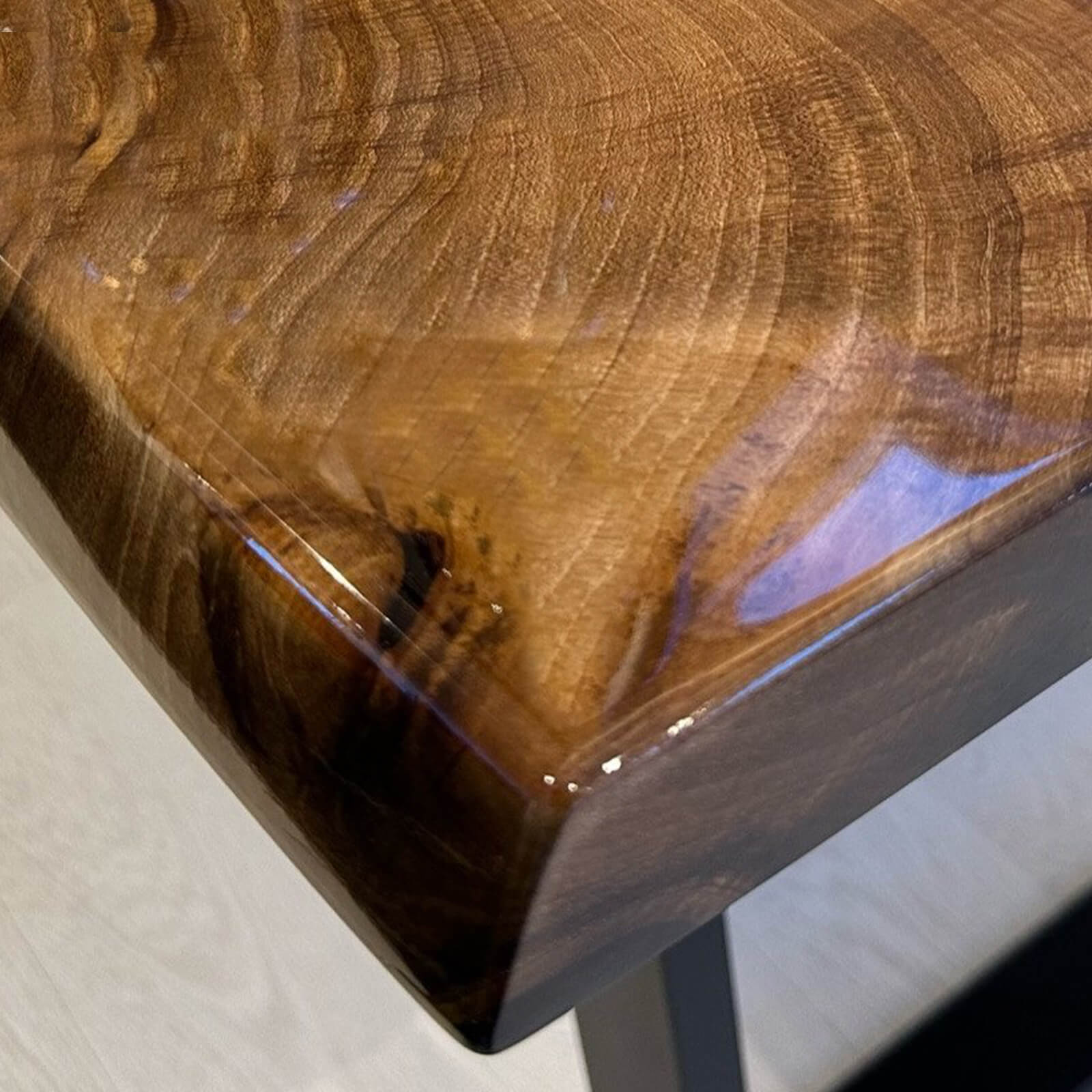 custom-black-walnut-epoxy-resin-river-table-black-resin-vrt-92-25