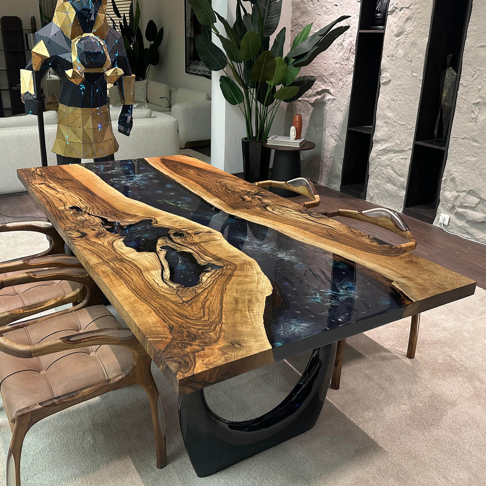 black-walnut-epoxy-resin-river-table-wrt57-1