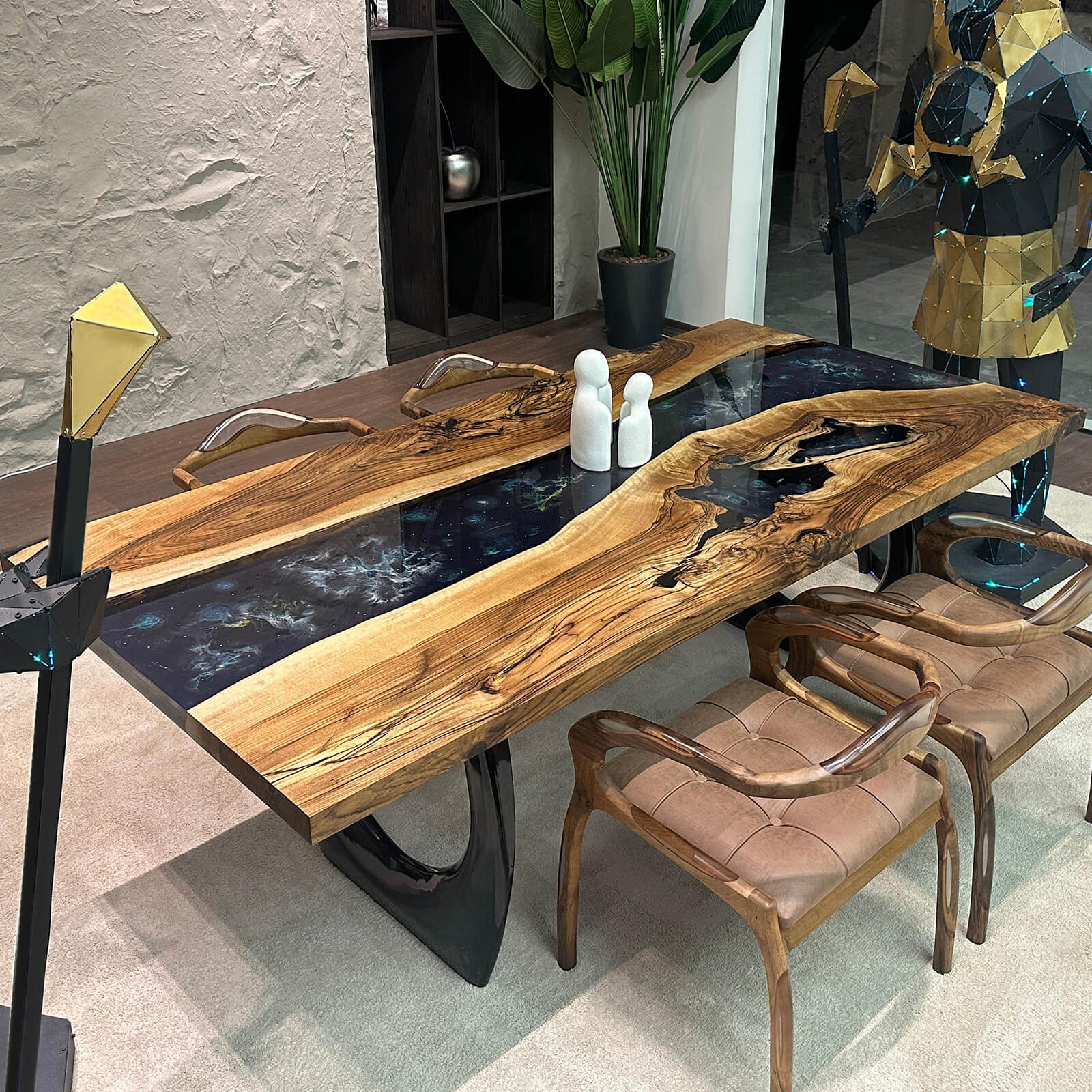 black-walnut-epoxy-resin-river-table-wrt57-52