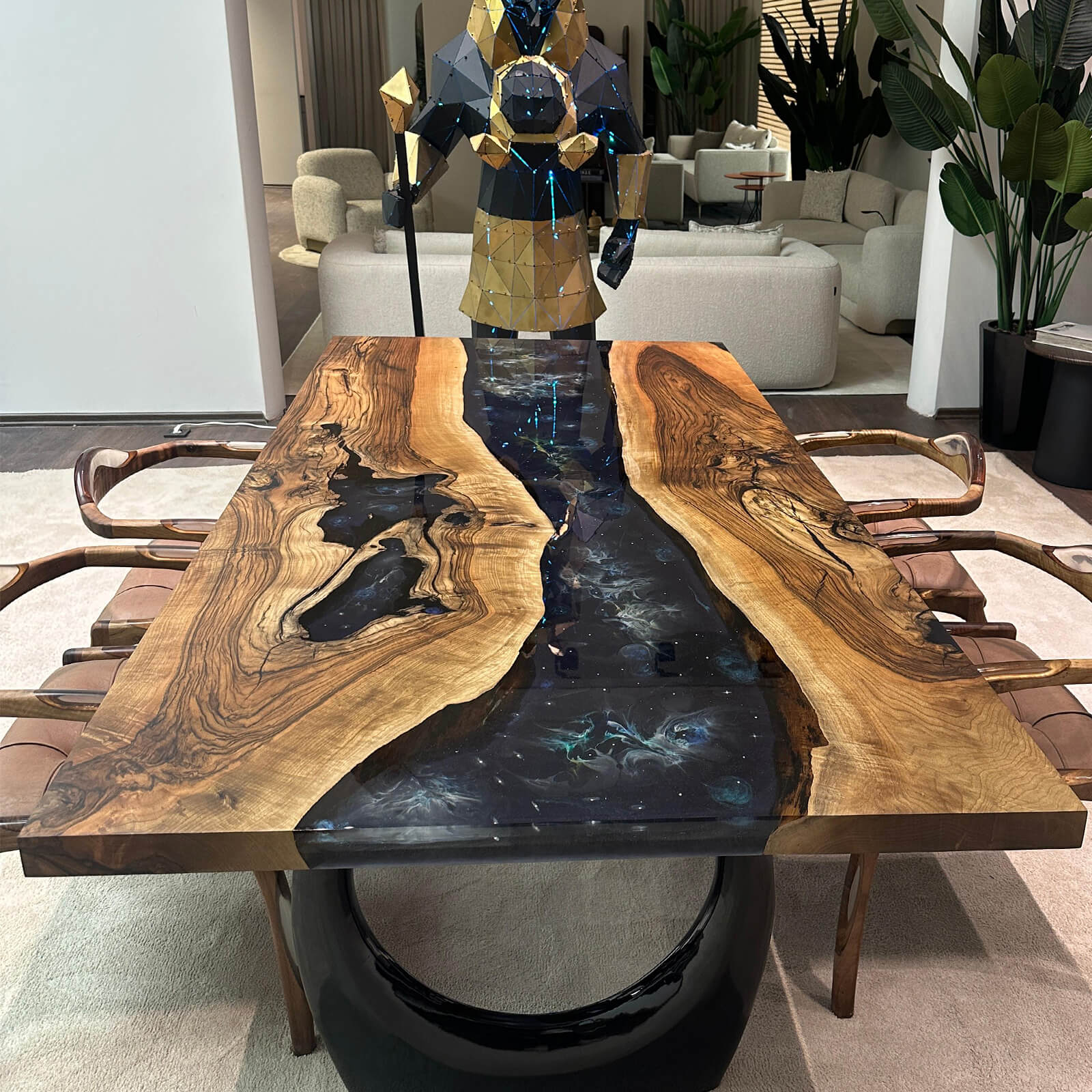 black-walnut-epoxy-resin-river-table-wrt57-43