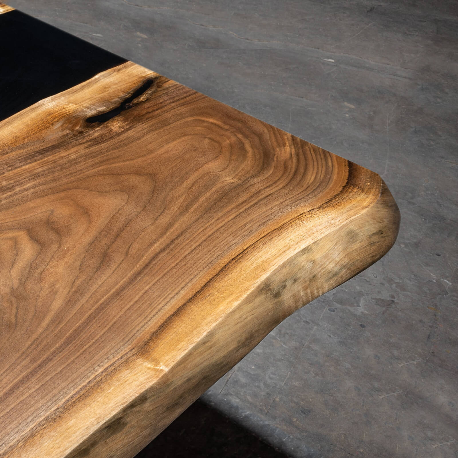 custom-black-walnut-epoxy-resin-river-table-black-resin-xlt-57-45