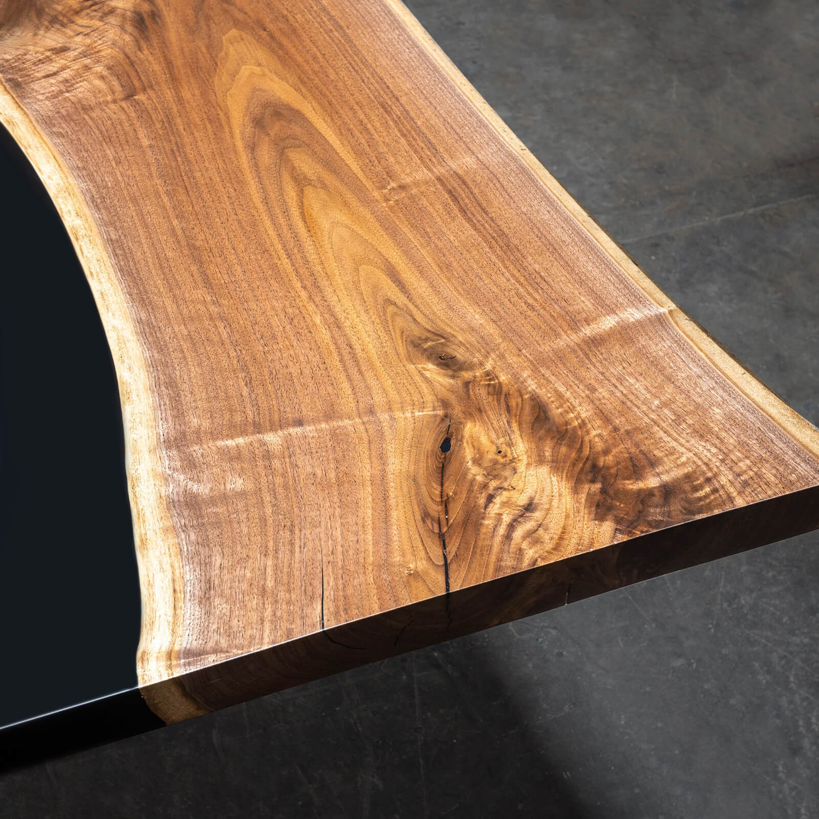 custom-black-walnut-epoxy-resin-river-table-black-resin-xlt-57-2