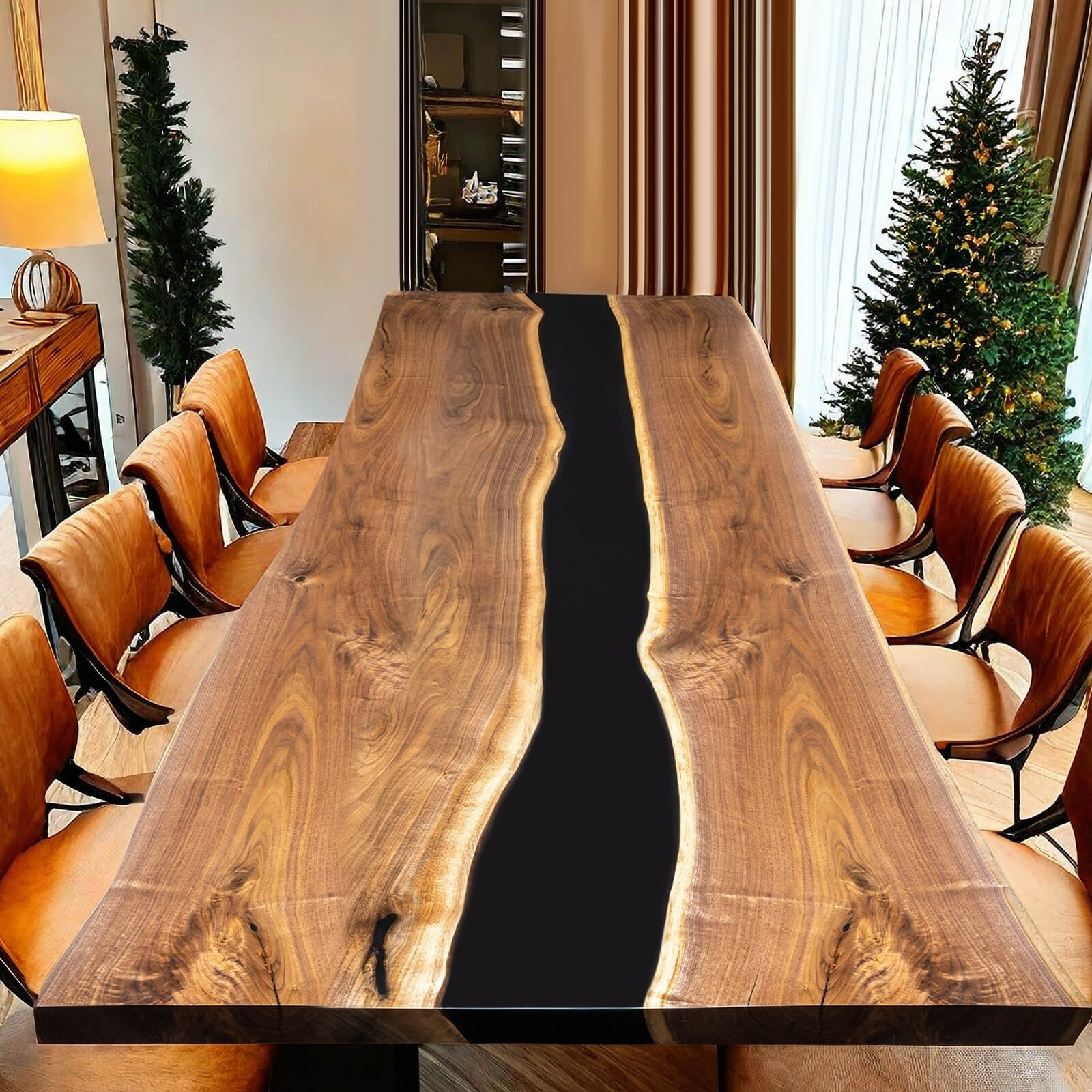 custom-black-walnut-epoxy-resin-river-table-black-resin-xlt-57-45