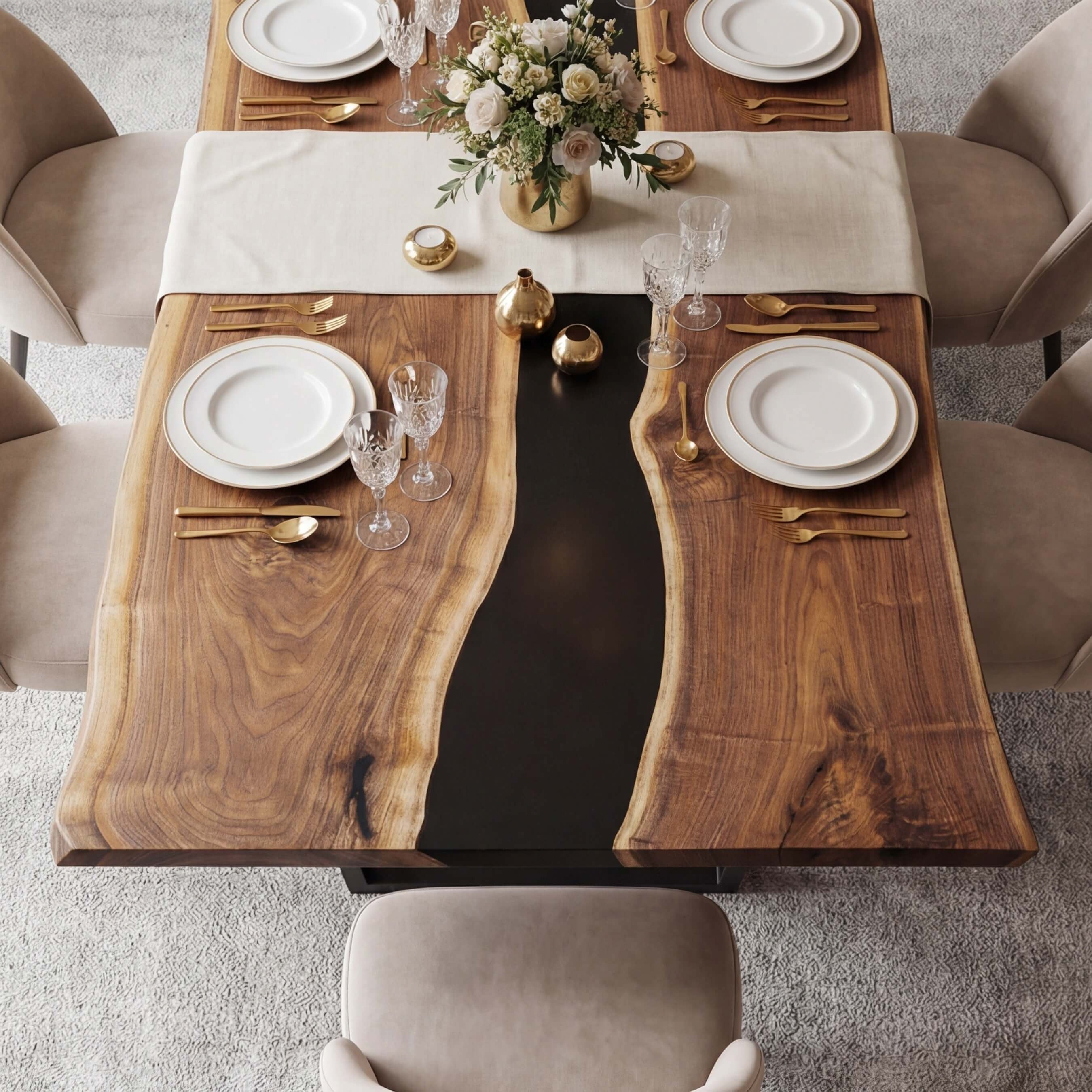 Custom-Black-Walnut-Epoxy-Resin-River-Table-Black-Resin-XLT-57-21