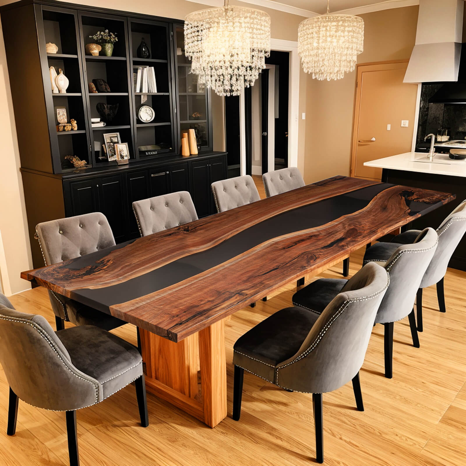 custom-black-walnut-epoxy-resin-river-table-black-resin-zer-42-2