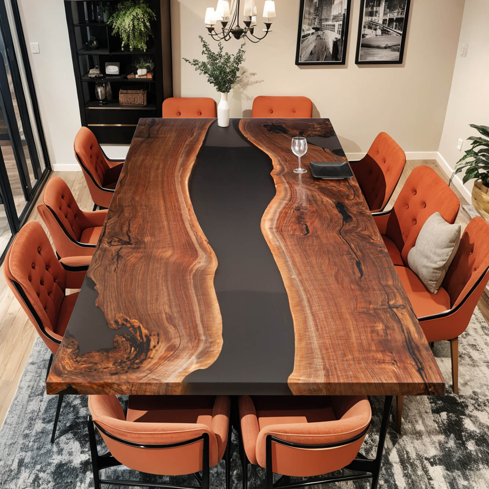 custom-black-walnut-epoxy-resin-river-table-black-resin-zer-42-57