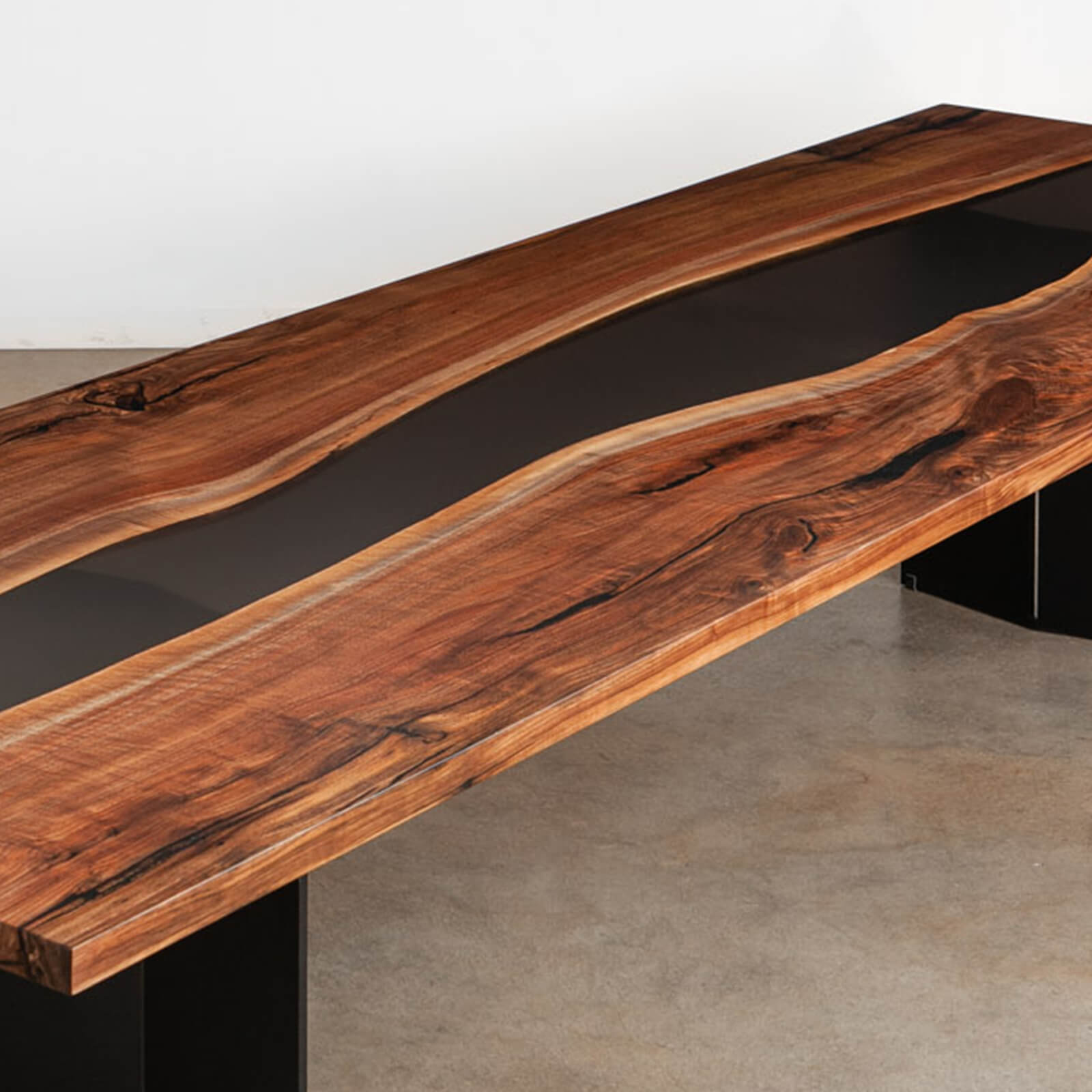 custom-black-walnut-epoxy-resin-river-table-black-resin-zer-42-28