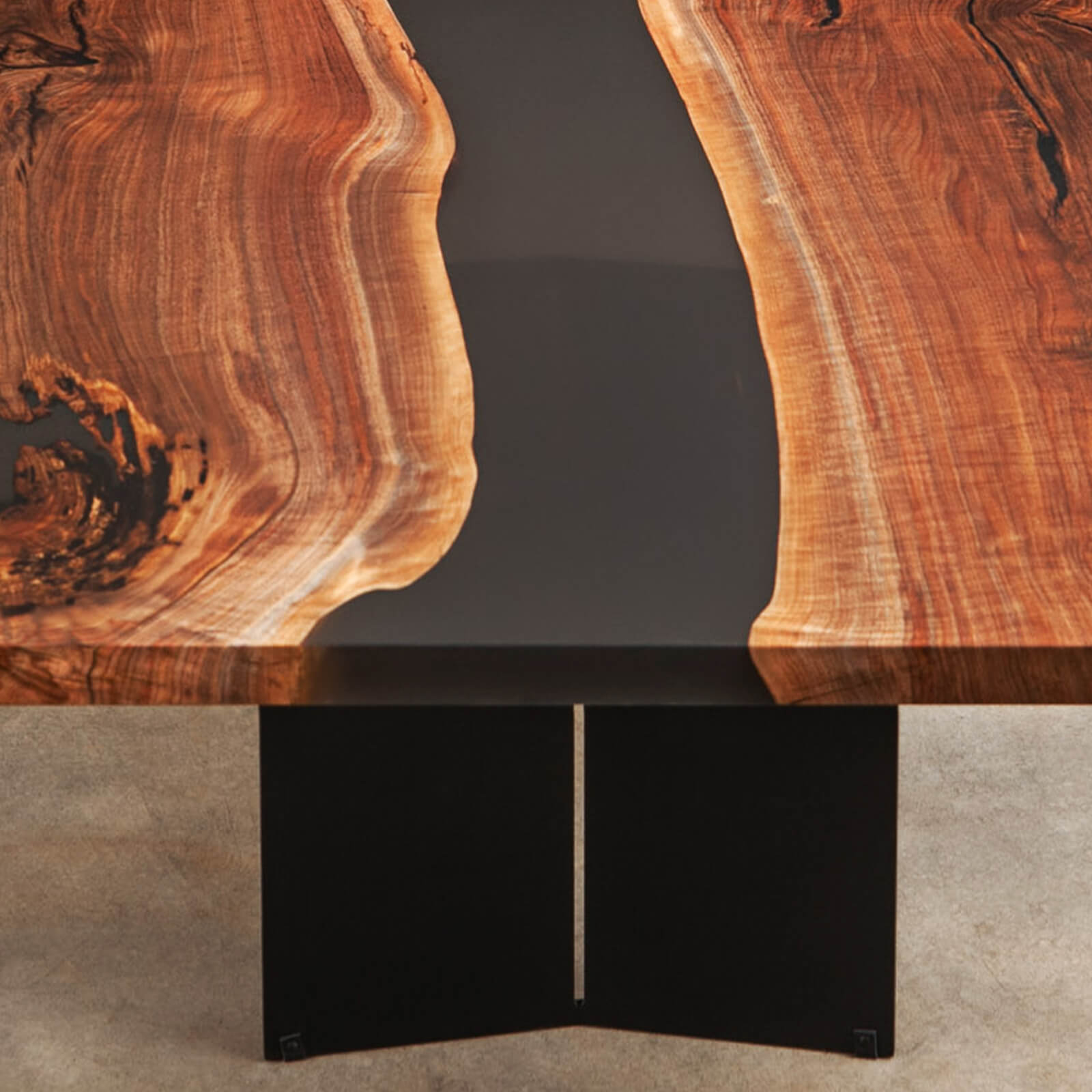 custom-black-walnut-epoxy-resin-river-table-black-resin-zer-42-21