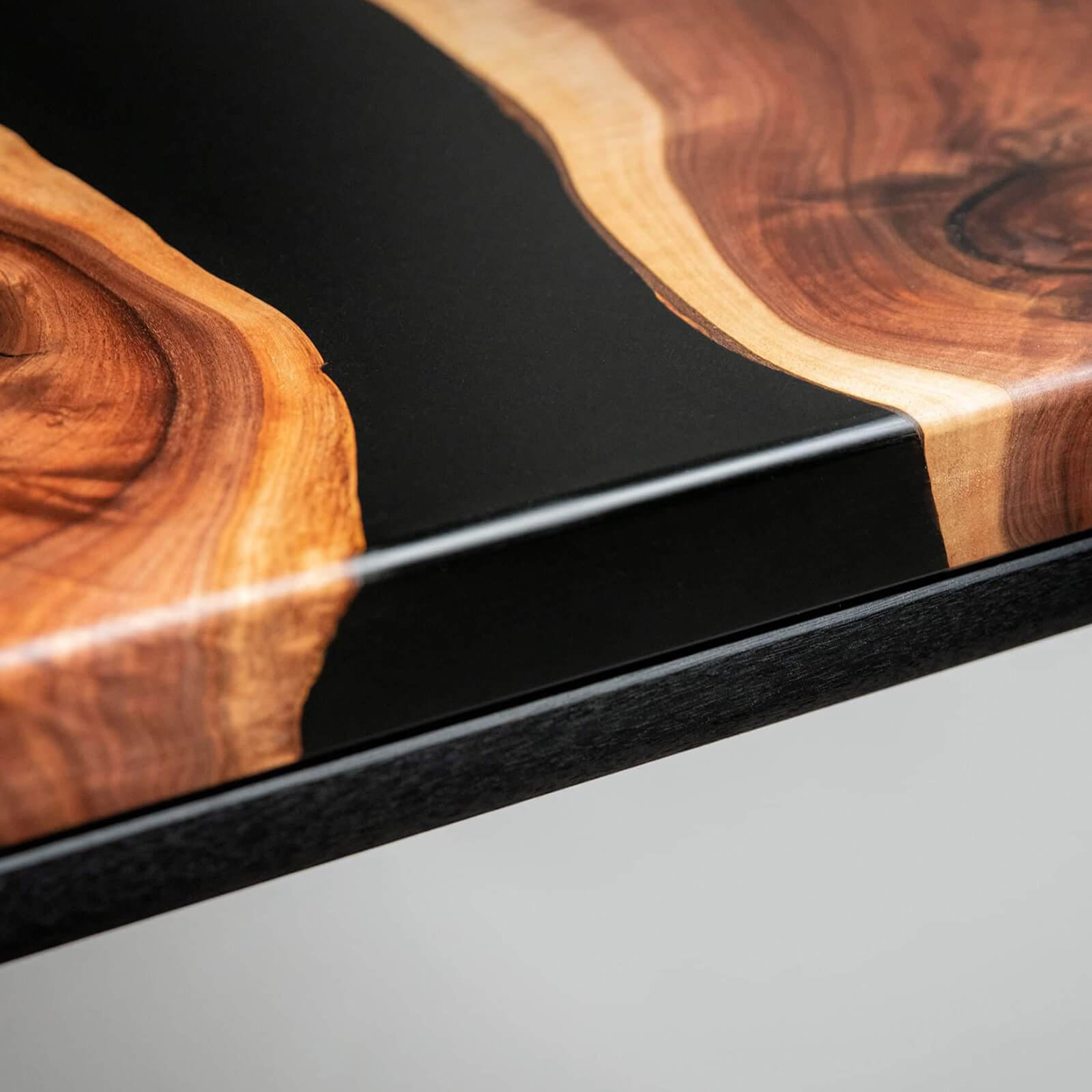 custom-black-walnut-epoxy-resin-river-table-black-resin-zlr-39-19