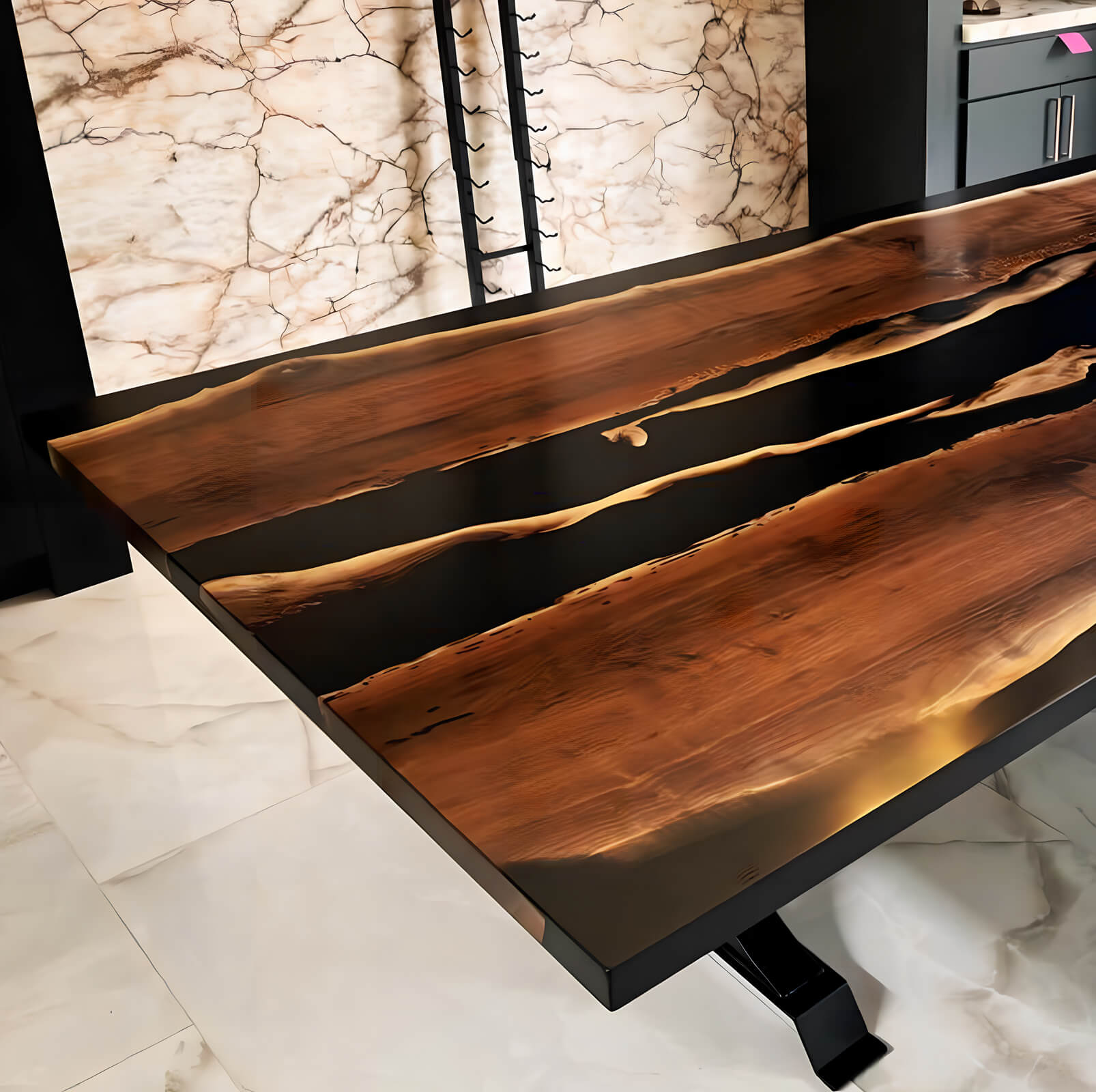 custom-black-walnut-epoxy-resin-river-table-zlt-52-12