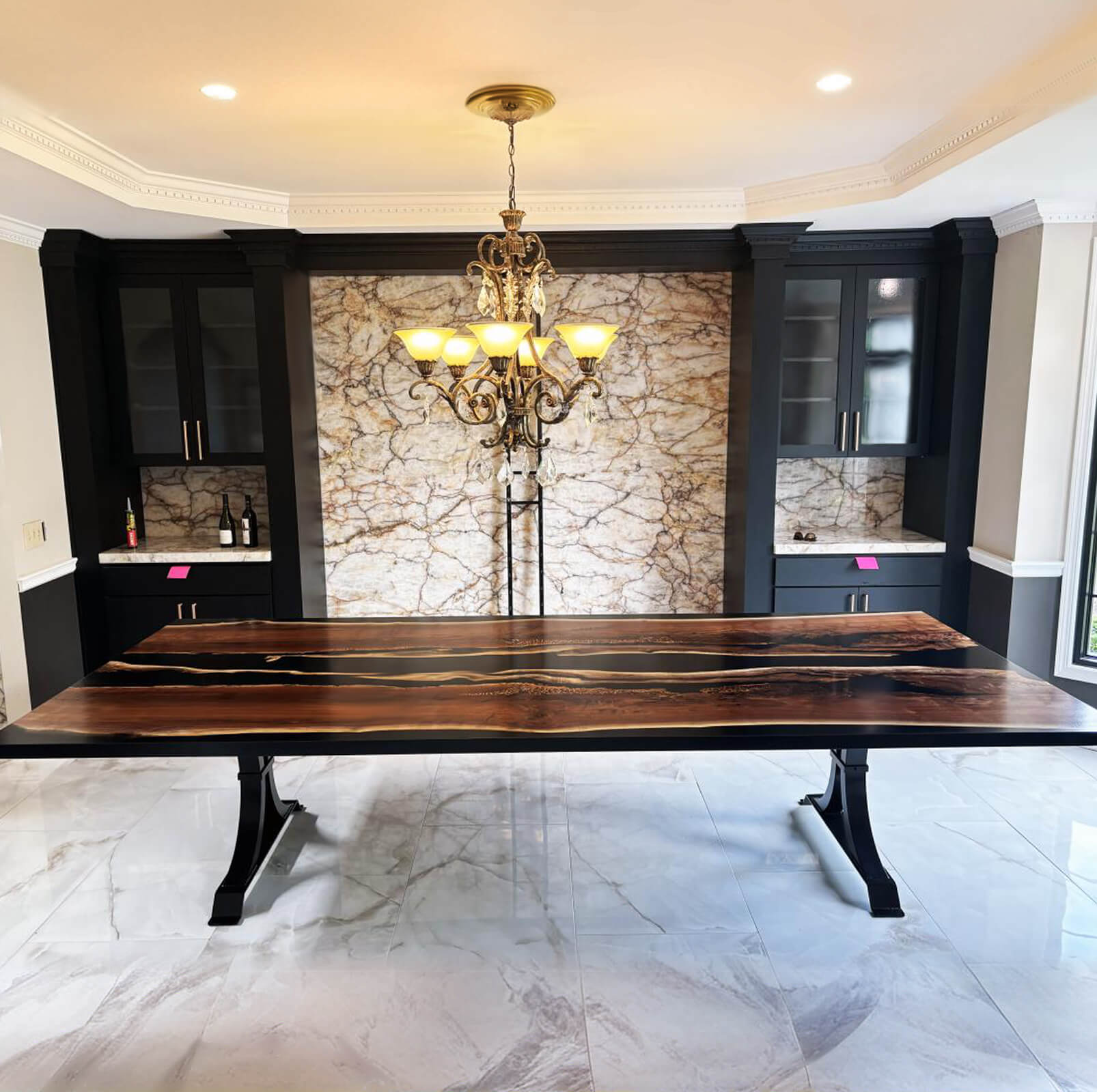 custom-black-walnut-epoxy-resin-river-table-zlt-52-89