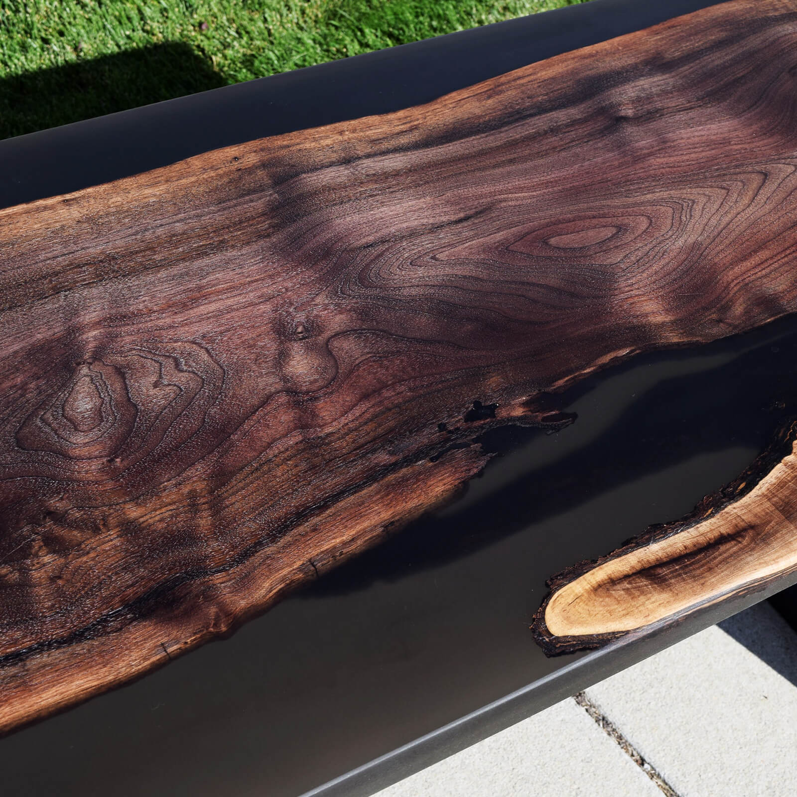 custom-black-walnut-epoxy-resin-river-table-black-resin-zrt-92-61