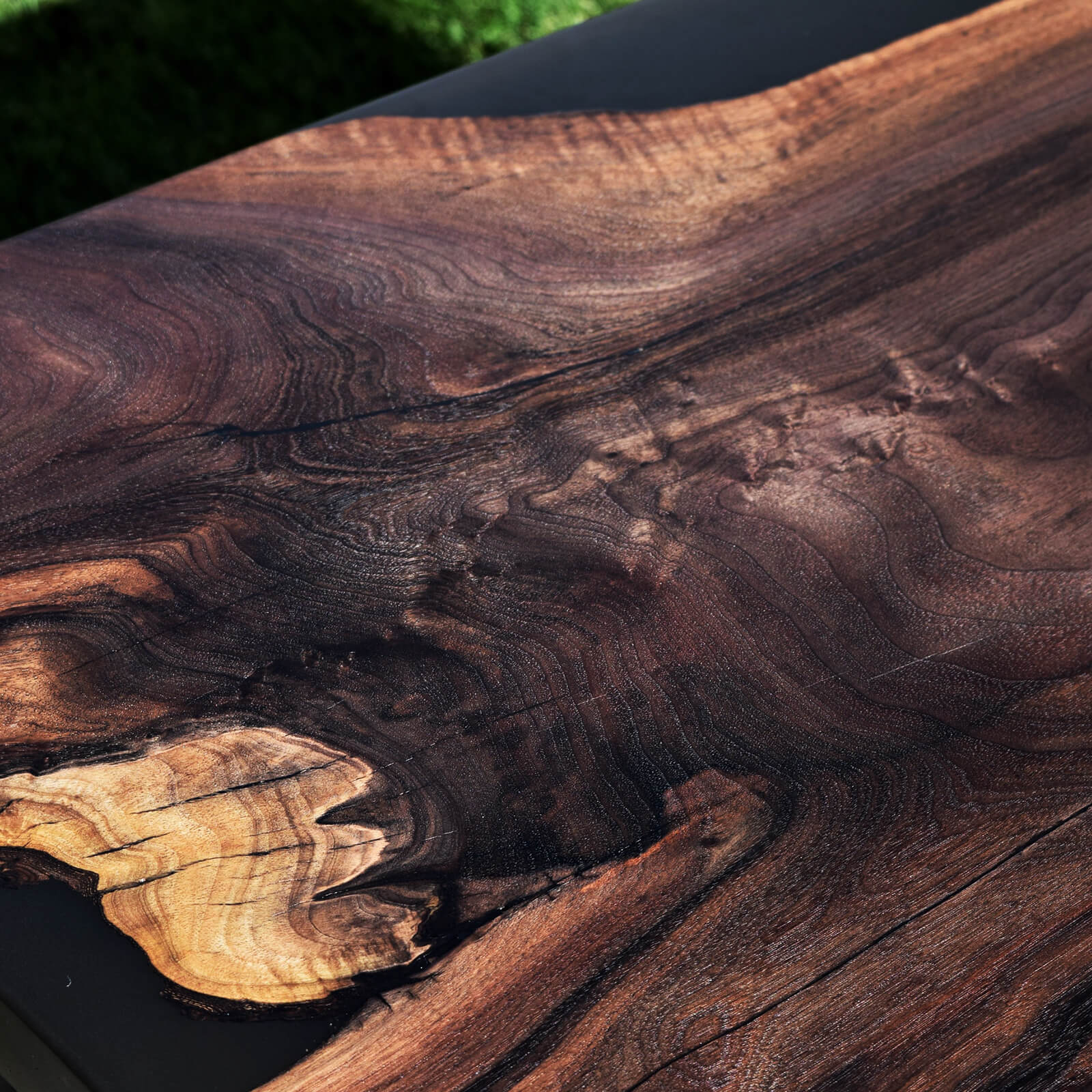 custom-black-walnut-epoxy-resin-river-table-black-resin-zrt-92-36