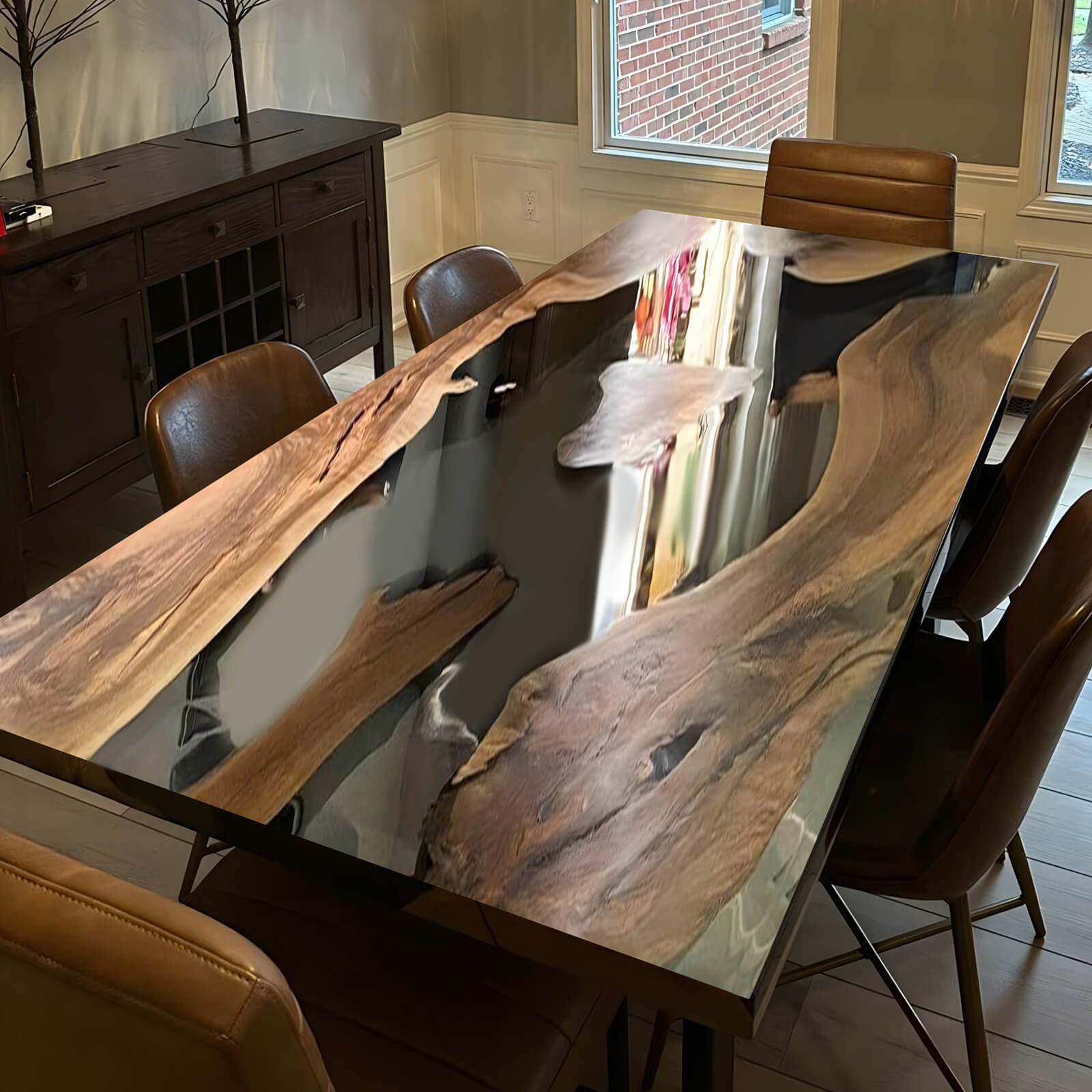 custom-black-walnut-epoxy-resin-river-table-black-transparent-tqr-87-40