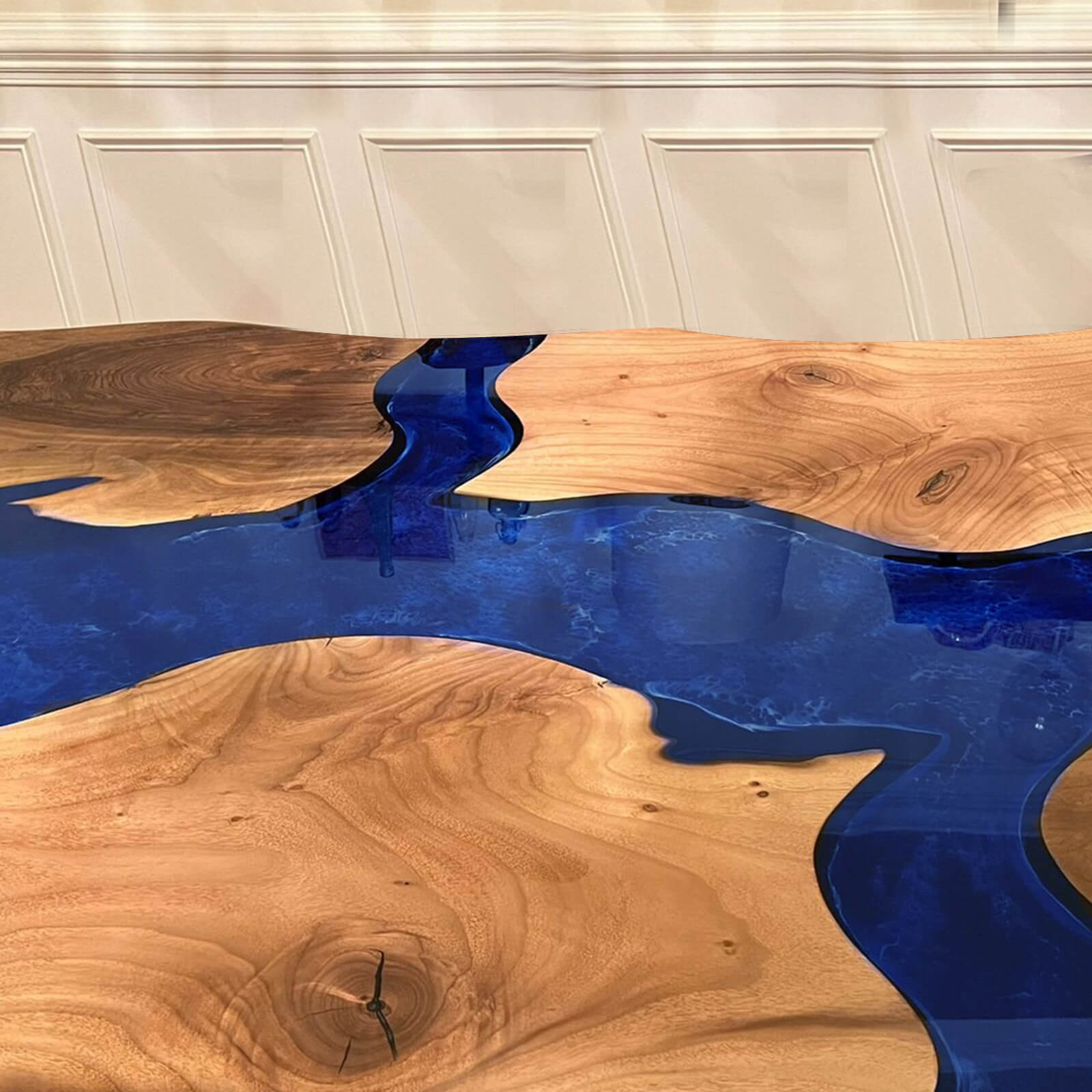 custom-black-walnut-epoxy-resin-river-table-blue-crr-58-3