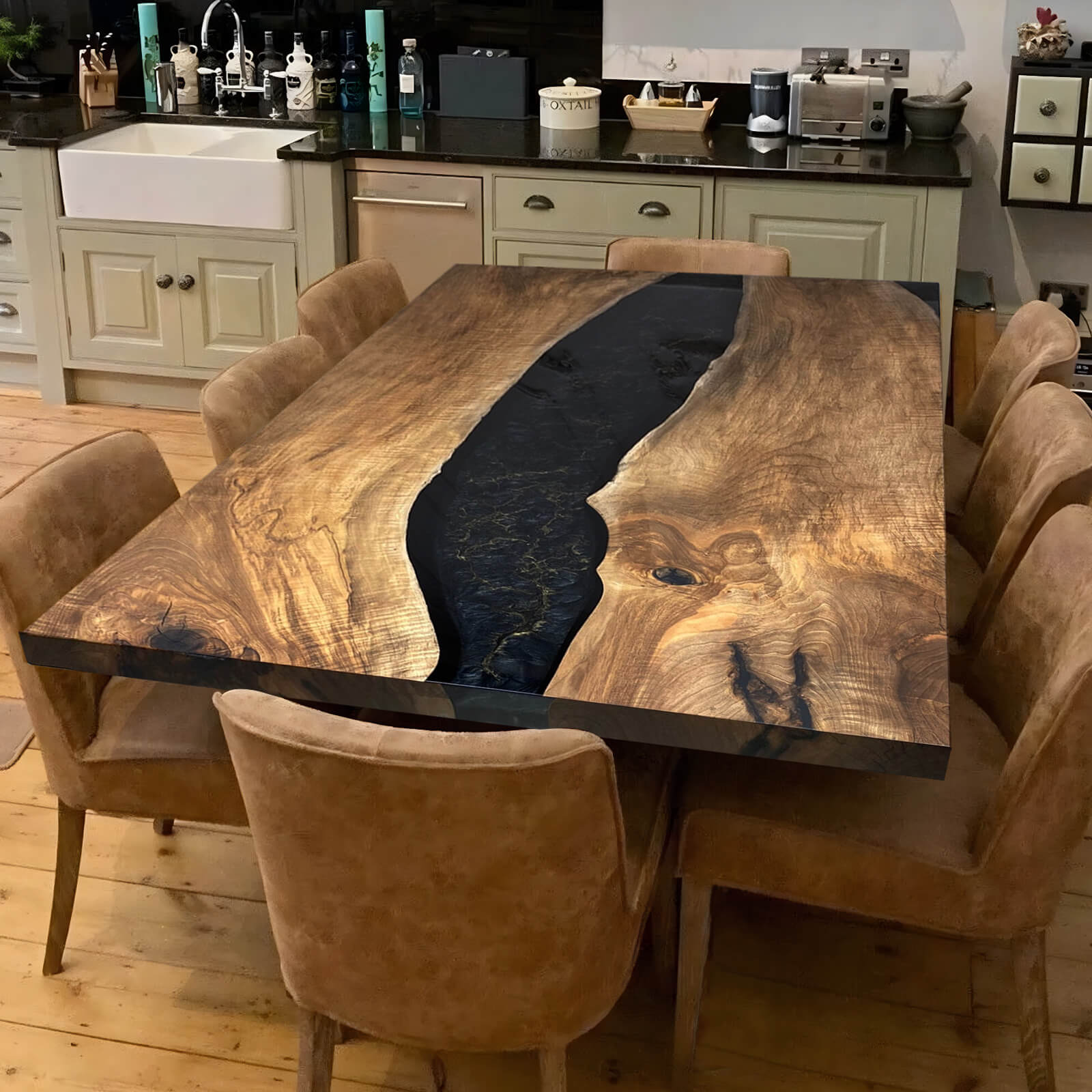 custom-black-walnut-epoxy-resin-river-table-zrt39-95