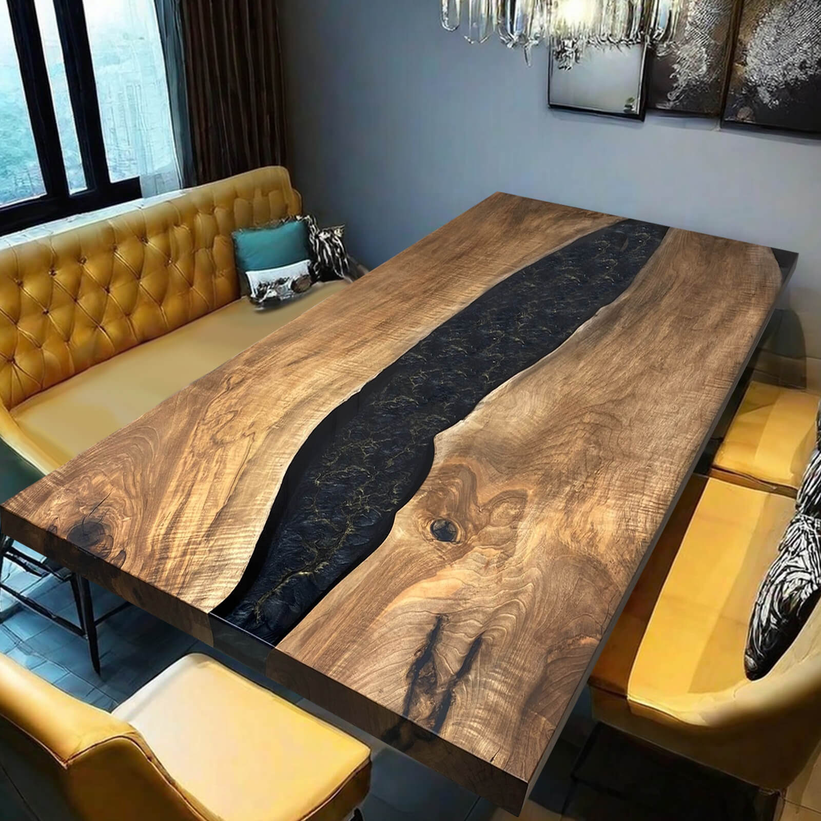 custom-black-walnut-epoxy-resin-river-table-zrt39-79