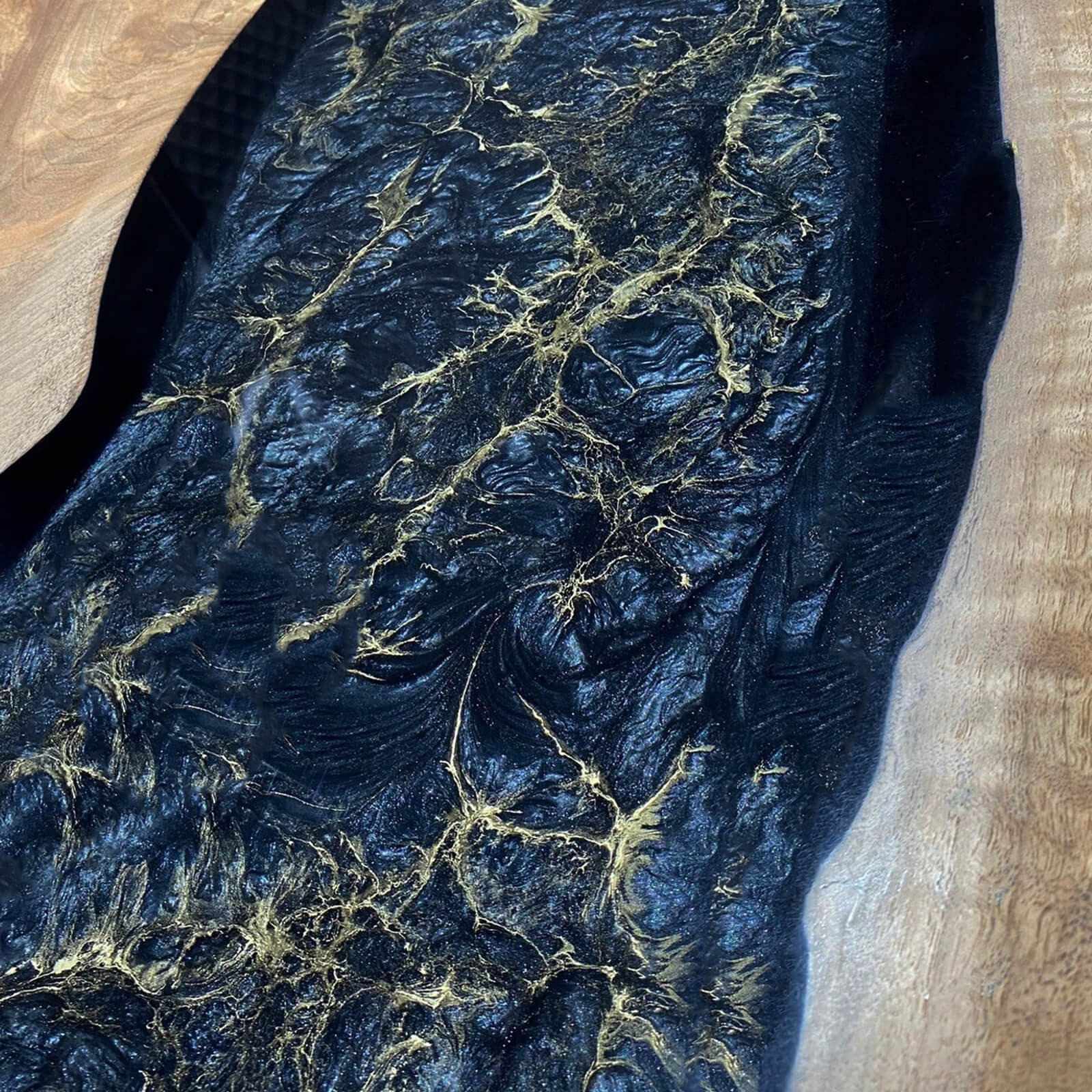 custom-black-walnut-epoxy-resin-river-table-zrt39-43