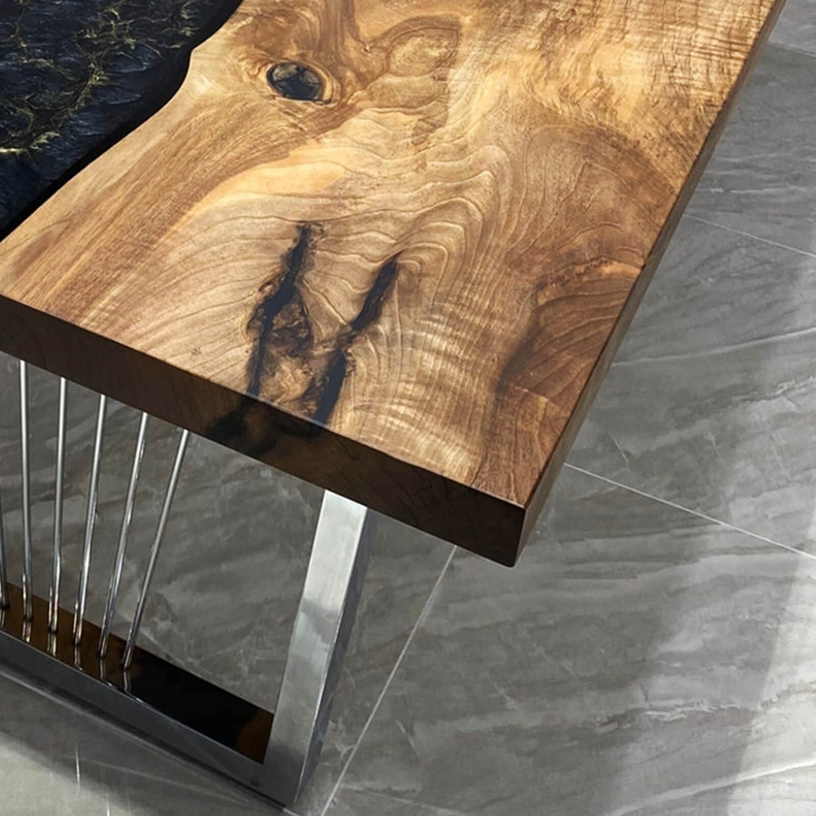 custom-black-walnut-epoxy-resin-river-table-zrt39-72