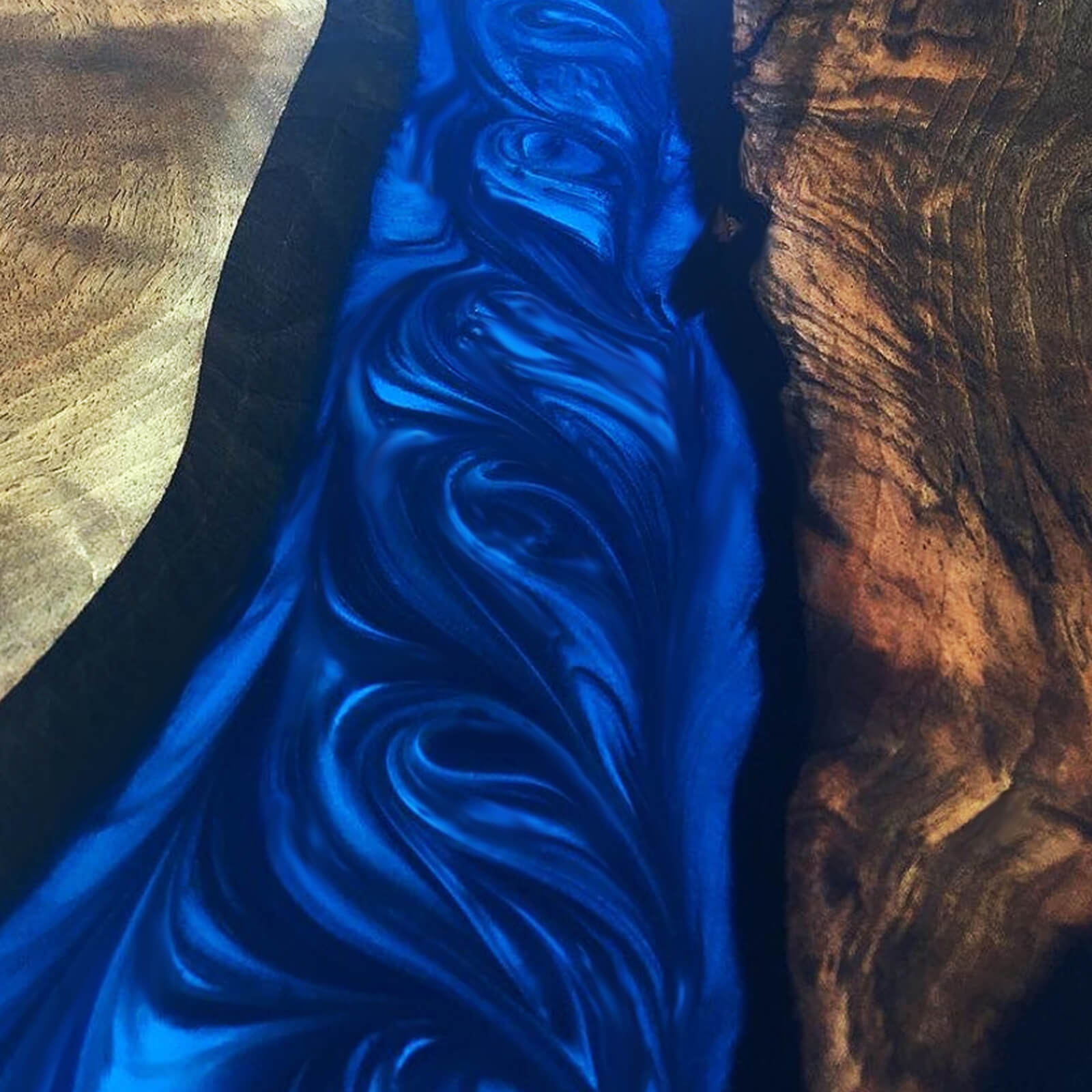 custom-black-walnut-epoxy-resin-river-table-ert-73-89