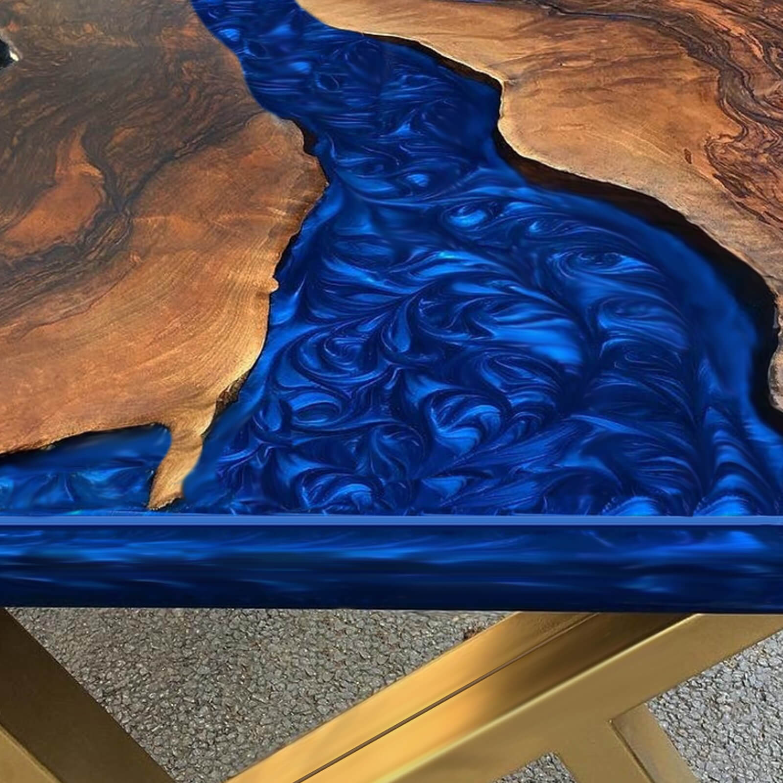 custom-black-walnut-epoxy-resin-river-table-ert-73-89