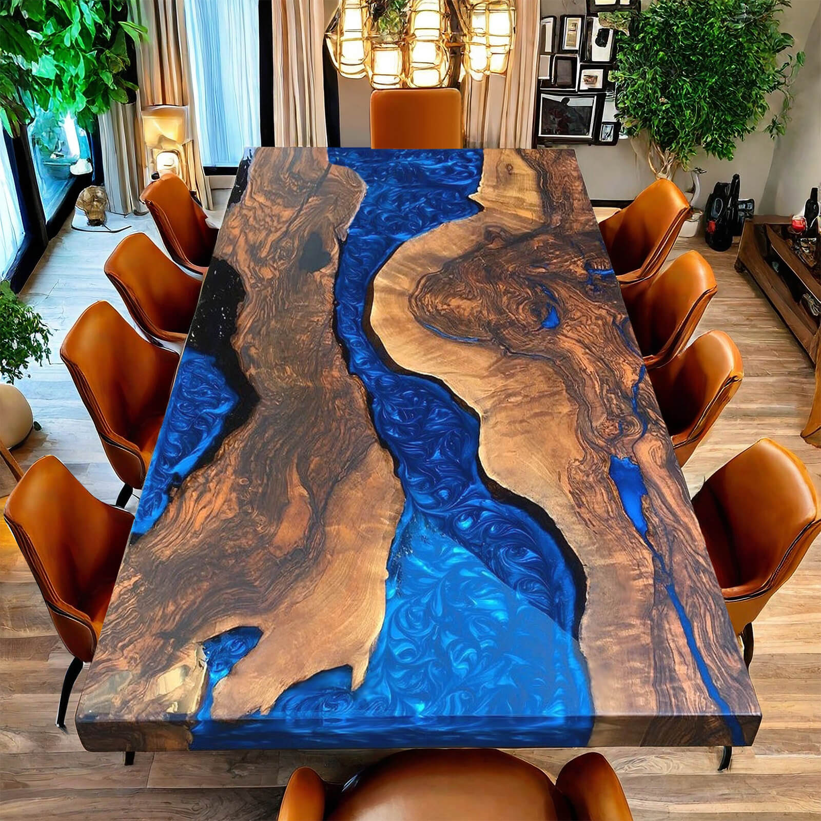 custom-black-walnut-epoxy-resin-river-table-ert-73-7