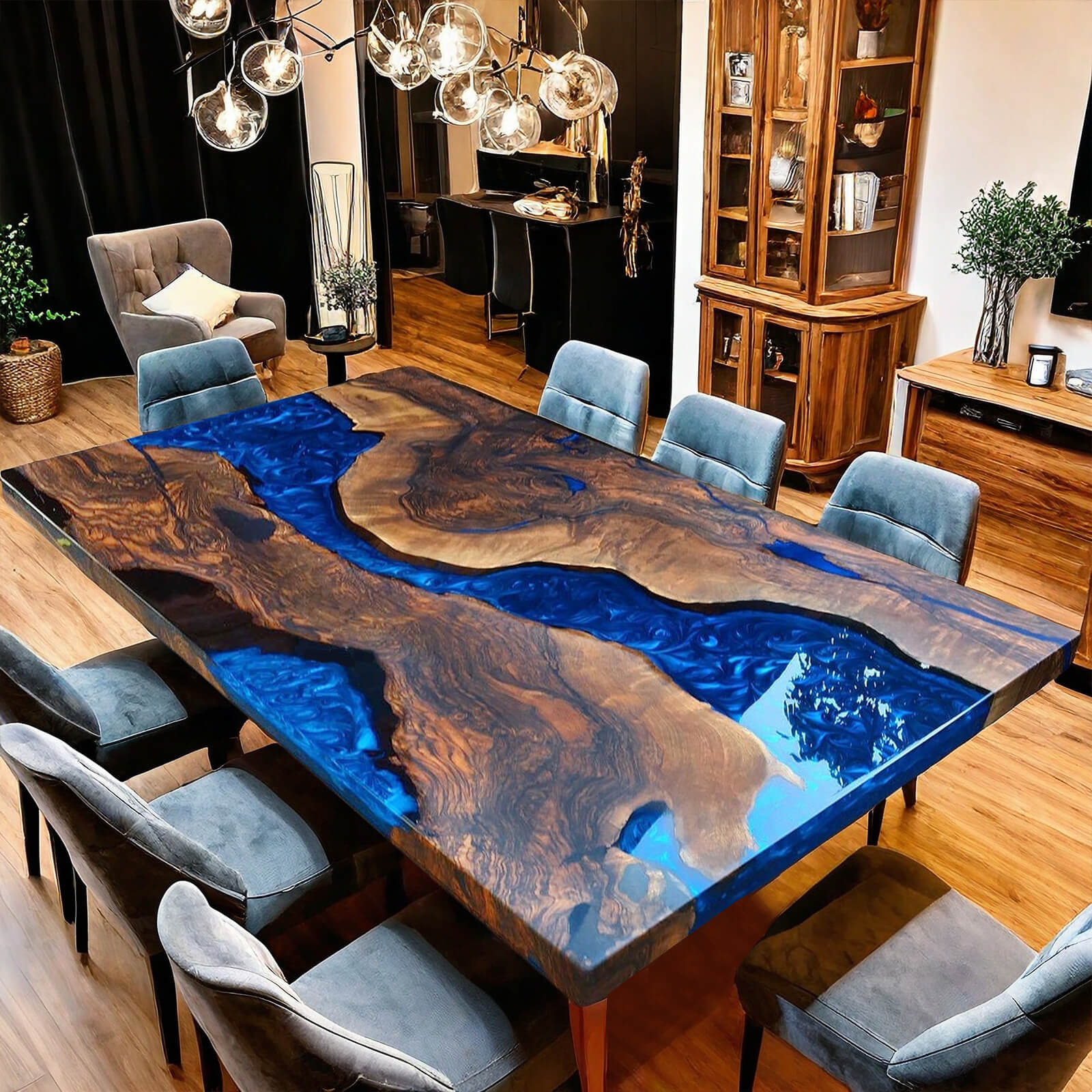 custom-black-walnut-epoxy-resin-river-table-ert-73-83