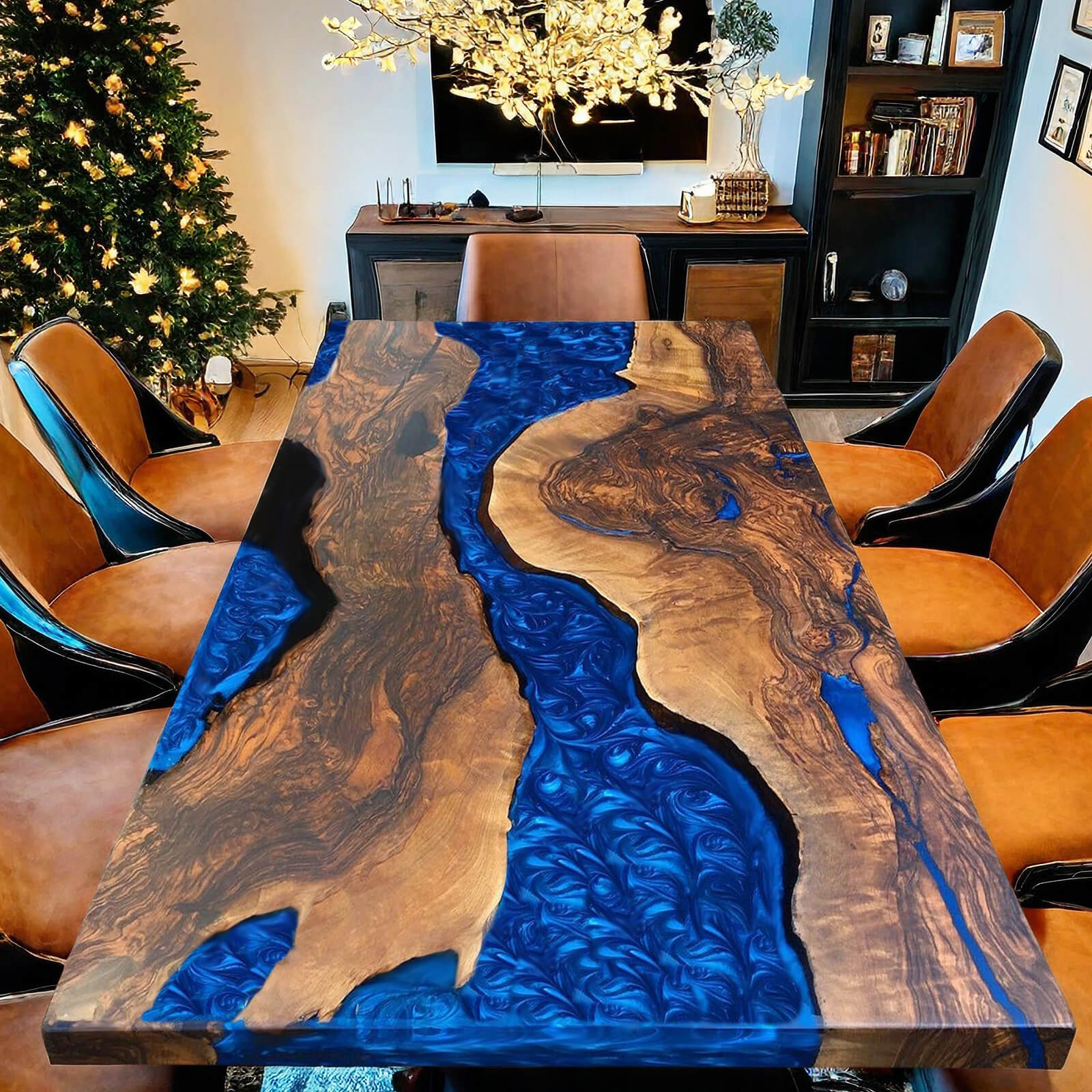 custom-black-walnut-epoxy-resin-river-table-ert-73-16