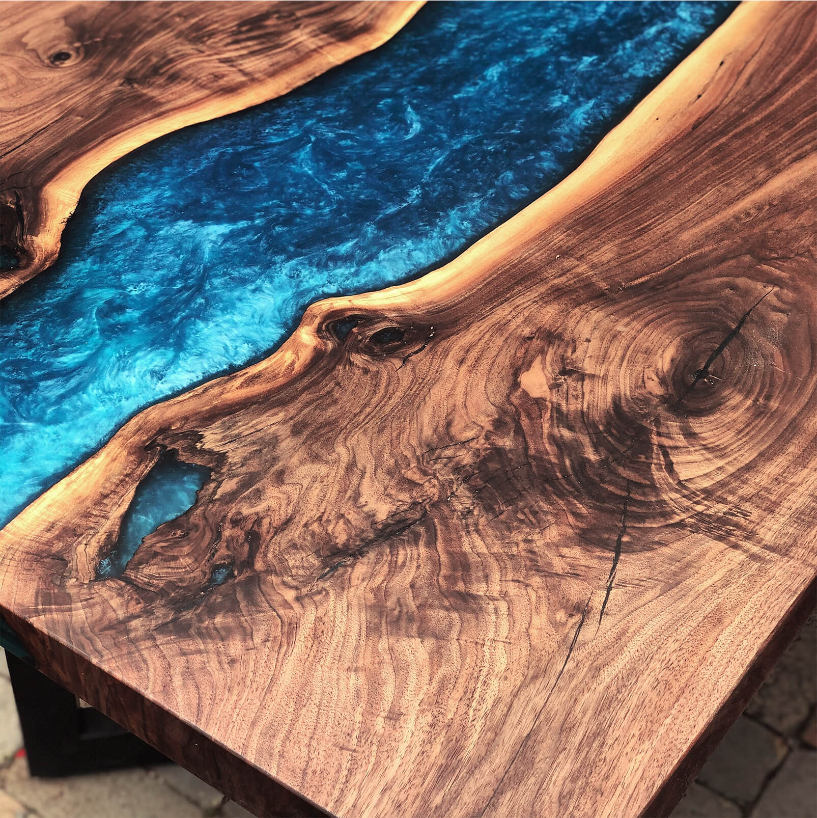 custom-black-walnut-epoxy-resin-river-table-ort83-46