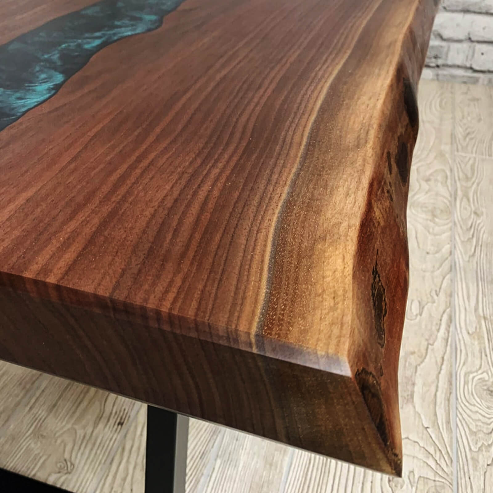 custom-black-walnut-epoxy-resin-river-table-blue-resin-brt-38-1