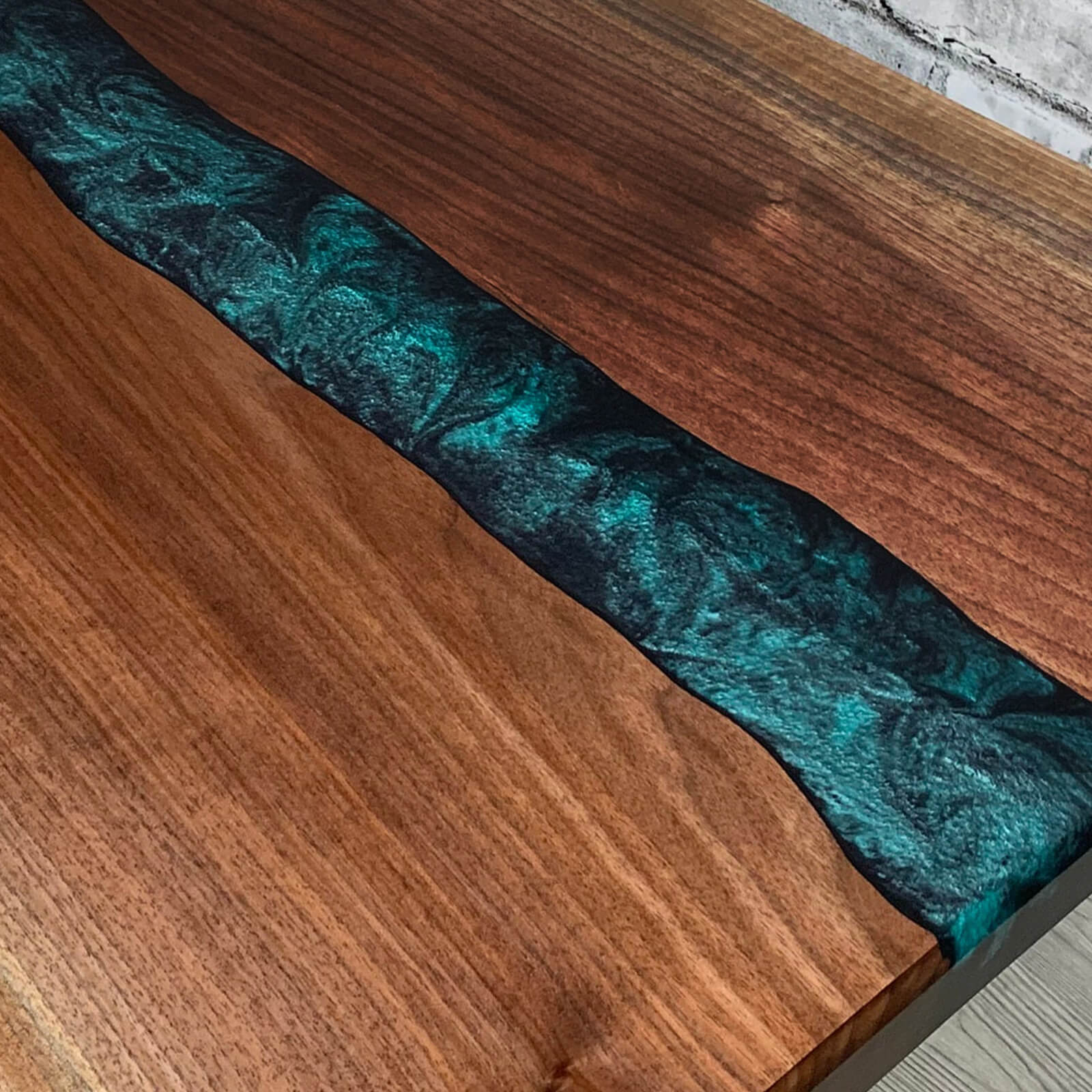 custom-black-walnut-epoxy-resin-river-table-blue-resin-brt-38-18