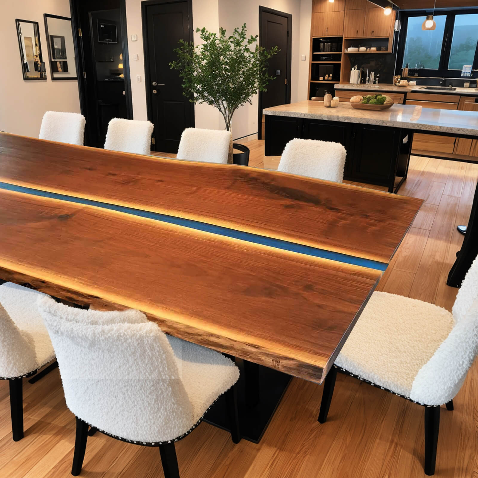 custom-black-walnut-epoxy-resin-river-table-blue-resin-ert-34-86