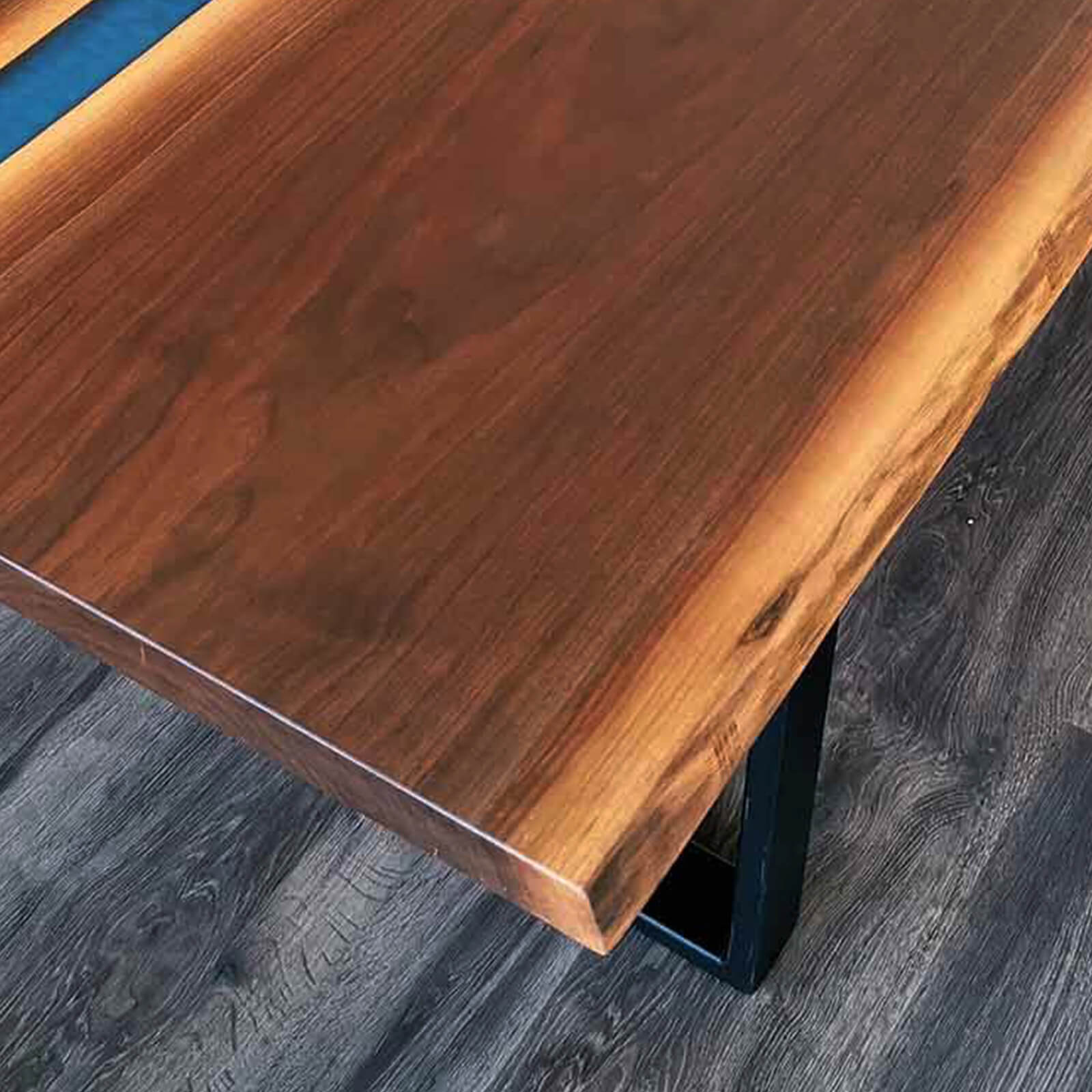 custom-black-walnut-epoxy-resin-river-table-blue-resin-ert-34-63