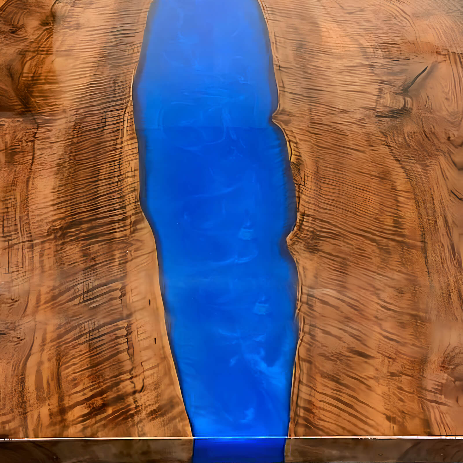 custom-black-walnut-epoxy-resin-river-table-blue-resin-hrt-52-69