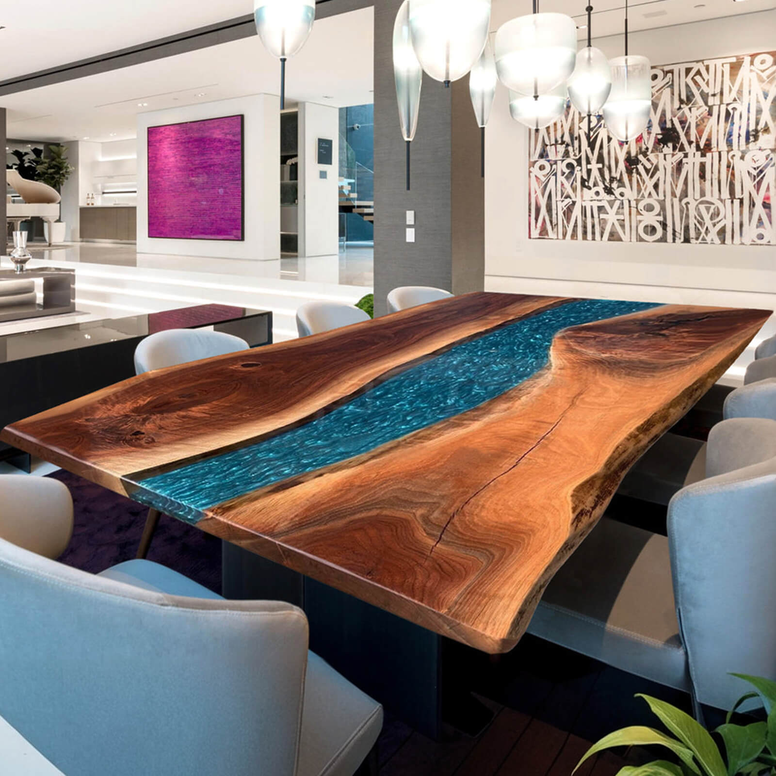 black-walnut-epoxy-resin-river-table-blue-resin-jkt82-44