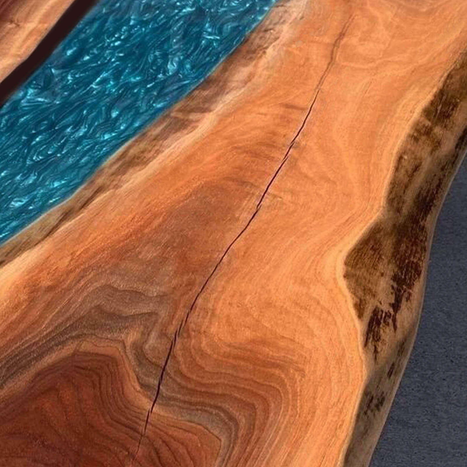 black-walnut-epoxy-resin-river-table-blue-resin-jkt82-67