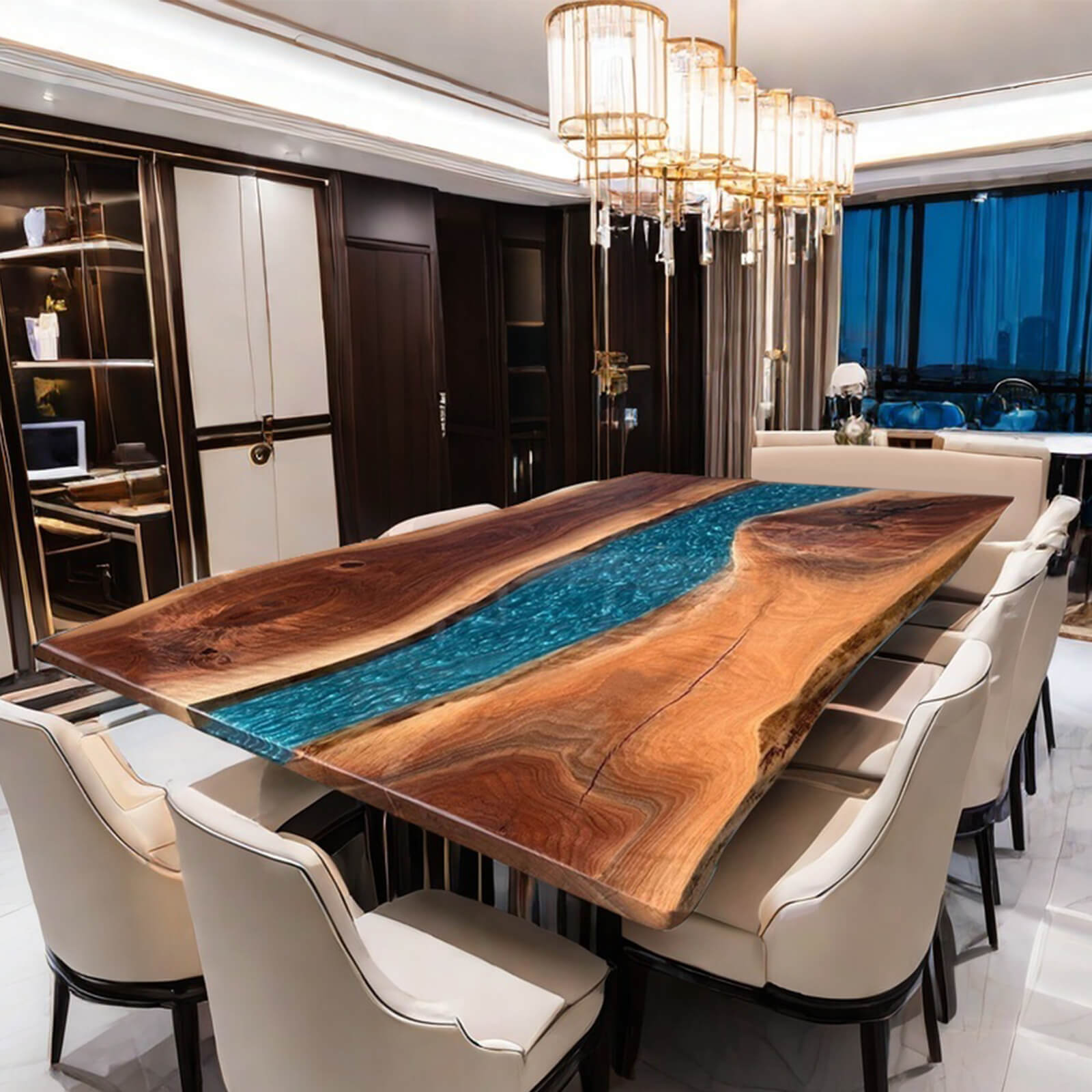 black-walnut-epoxy-resin-river-table-blue-resin-jkt82-21