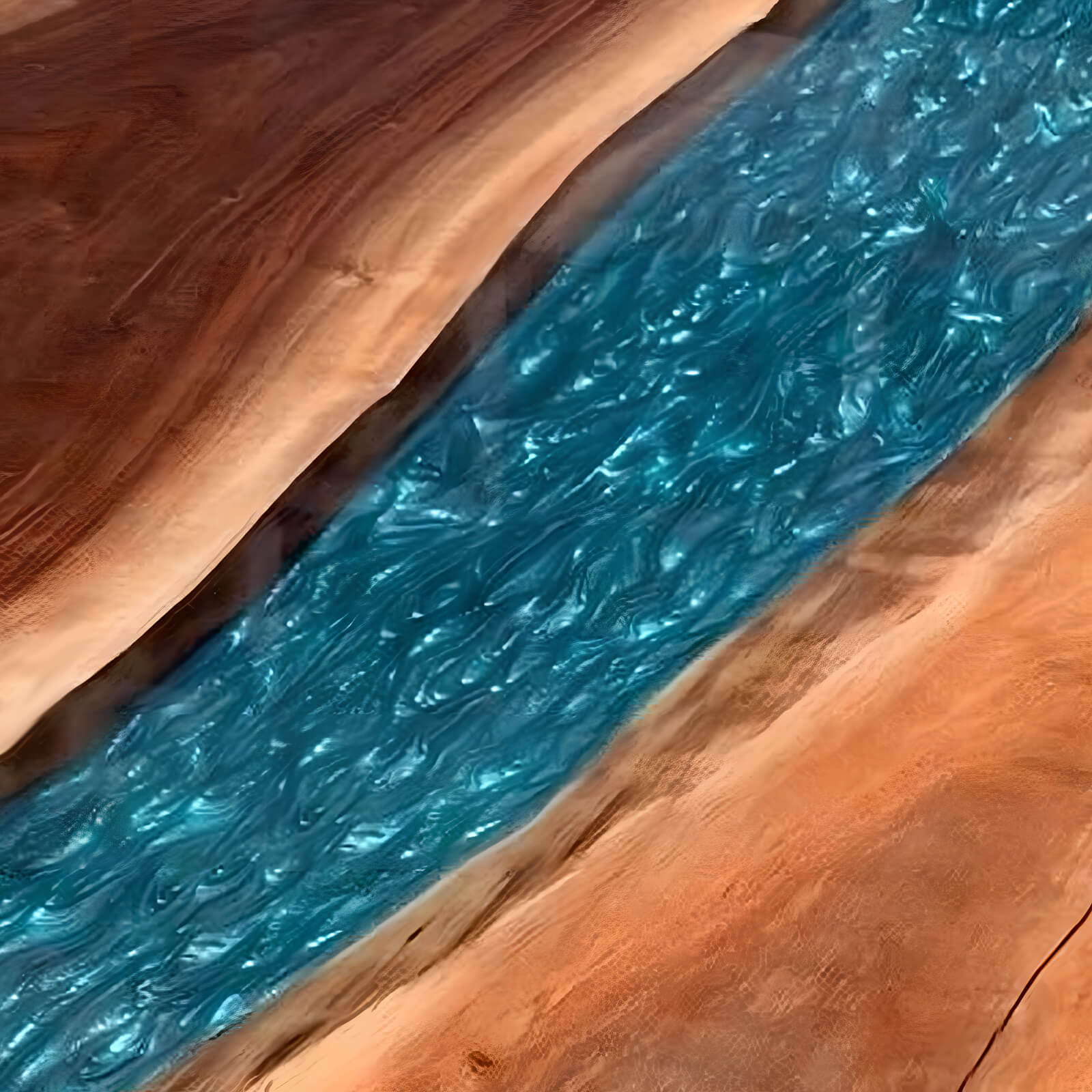 black-walnut-epoxy-resin-river-table-blue-resin-jkt82-62