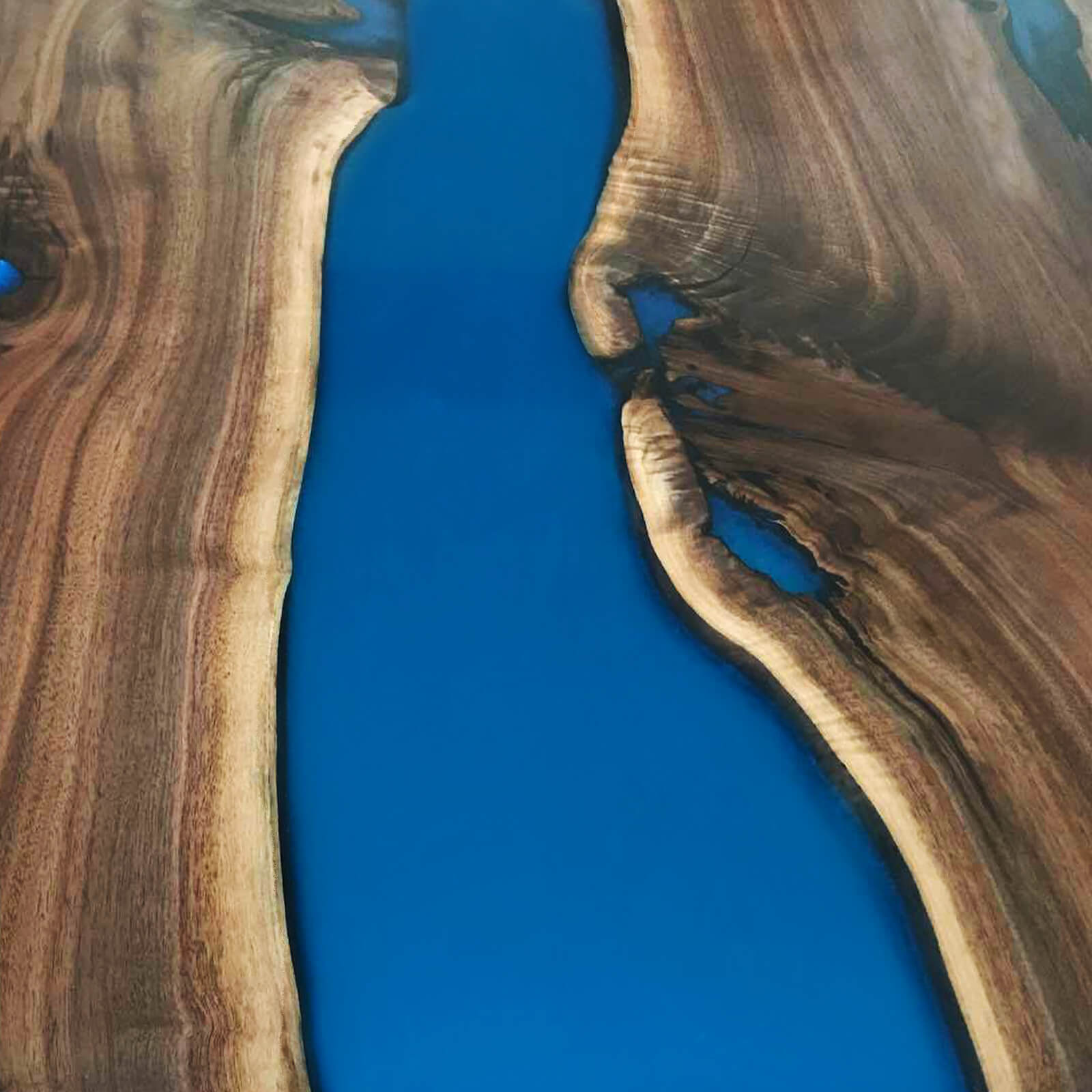 custom-black-walnut-epoxy-resin-river-table-blue-resin-jxt83-91