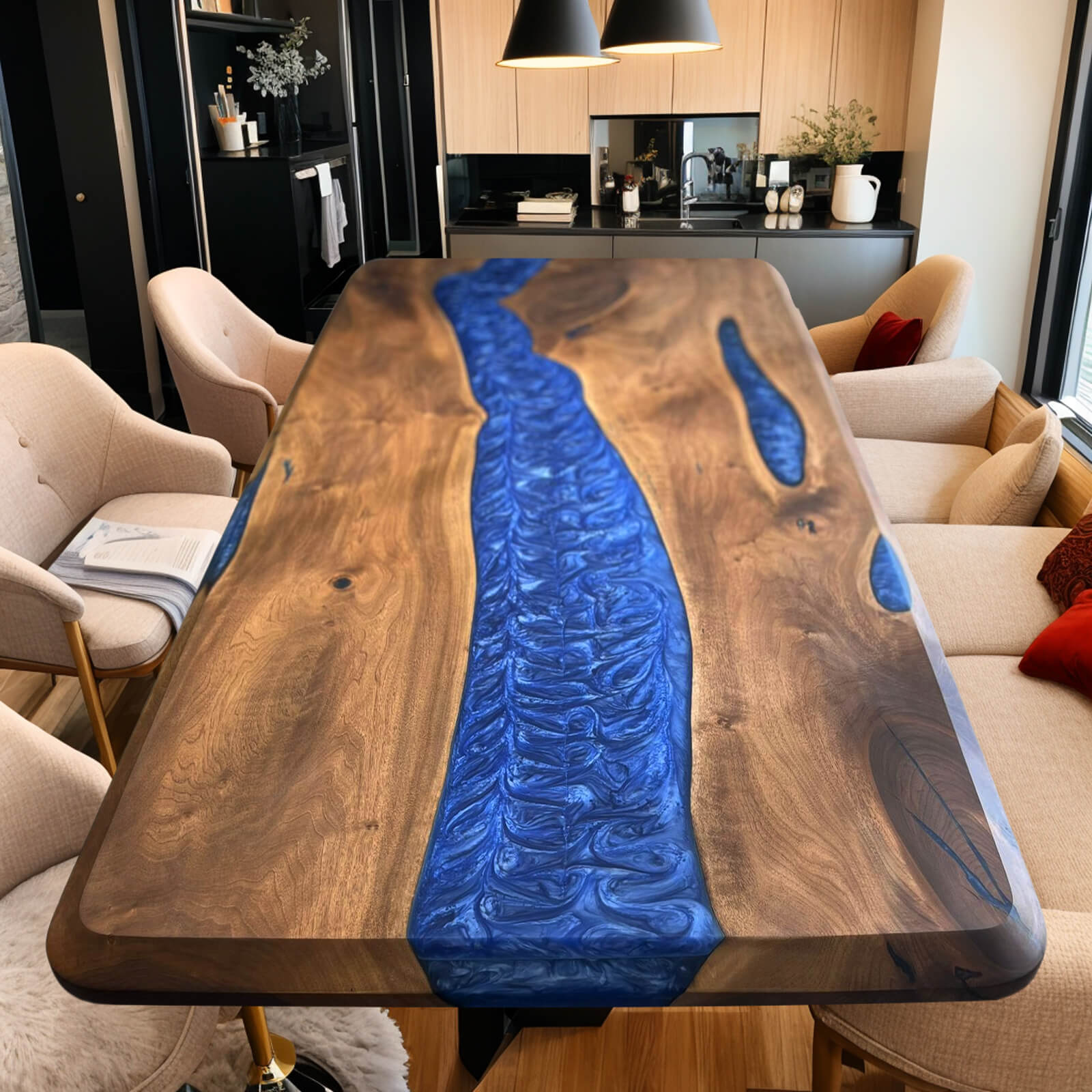 black-walnut-epoxy-resin-river-table-ort59-34