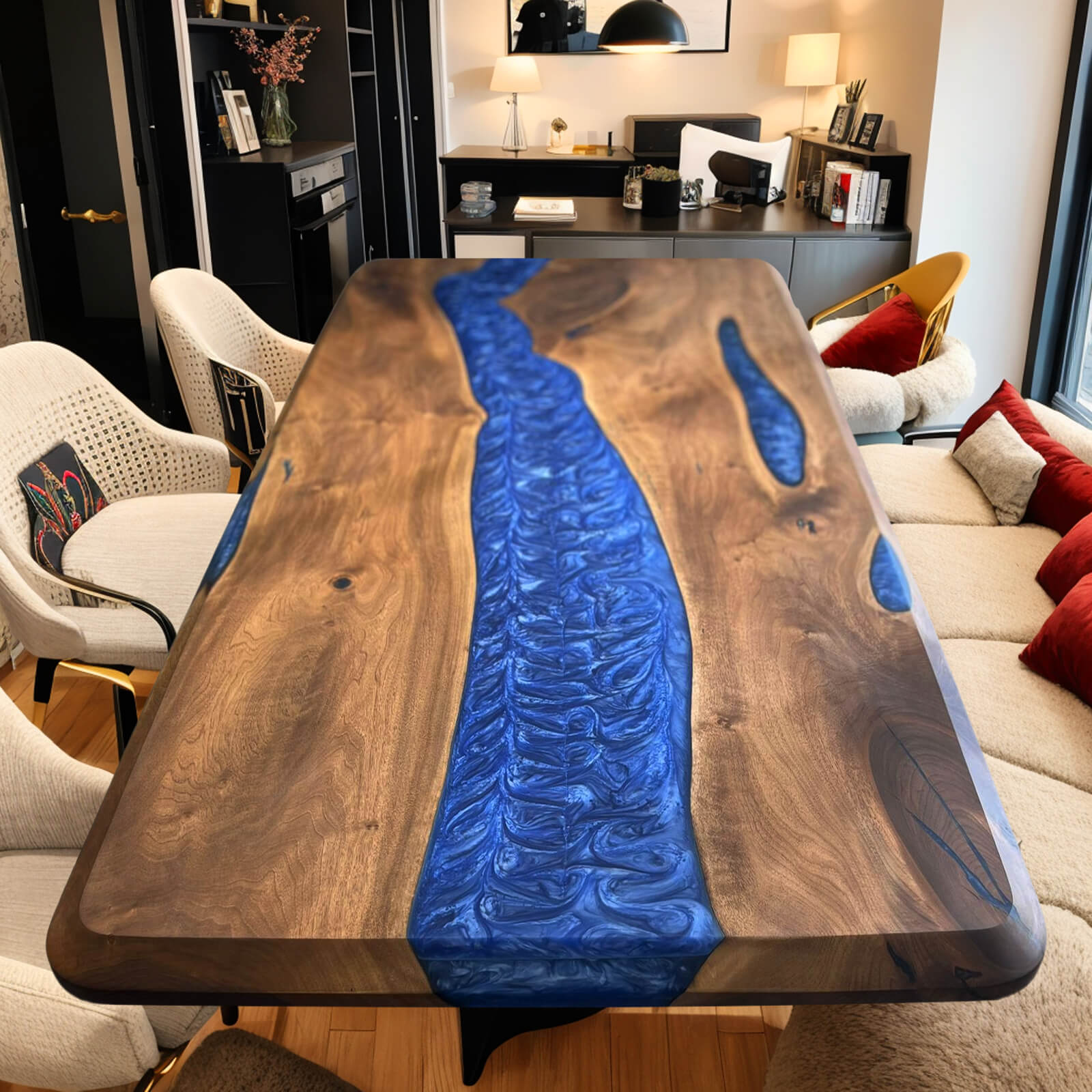 black-walnut-epoxy-resin-river-table-ort59-37