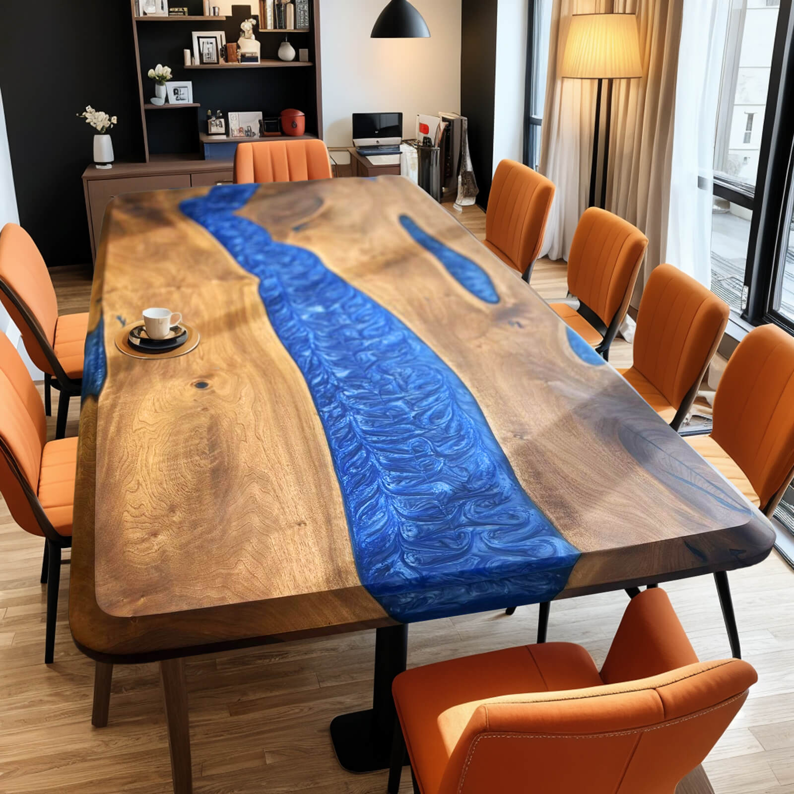 black-walnut-epoxy-resin-river-table-ort59-52