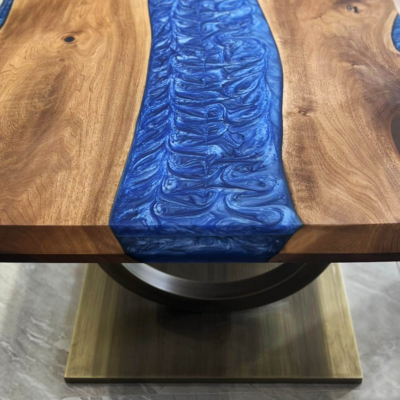 black-walnut-epoxy-resin-river-table-ort59-25