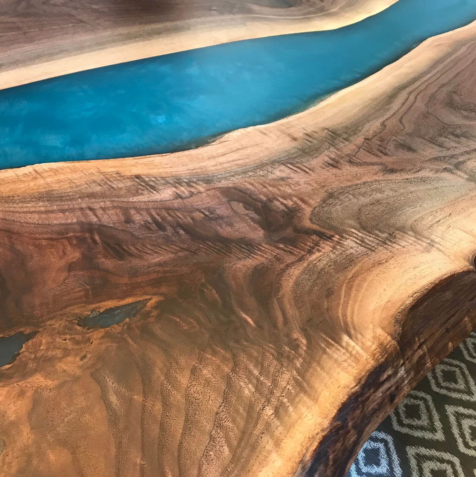 custom-black-walnut-epoxy-resin-river-table-ort82-40